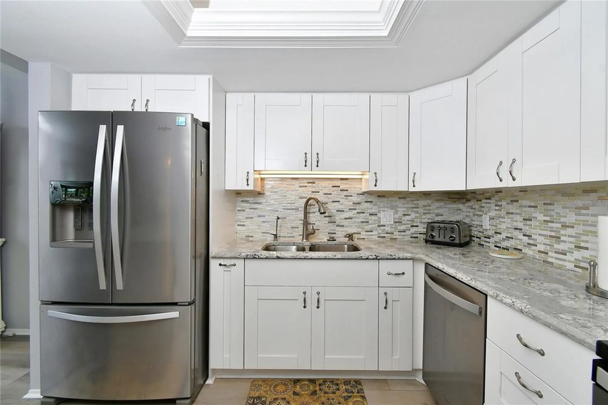 Property Slideshow image 16 of 43 | 3 pirates ln apt 32a, Punta Gorda, FL, 33955