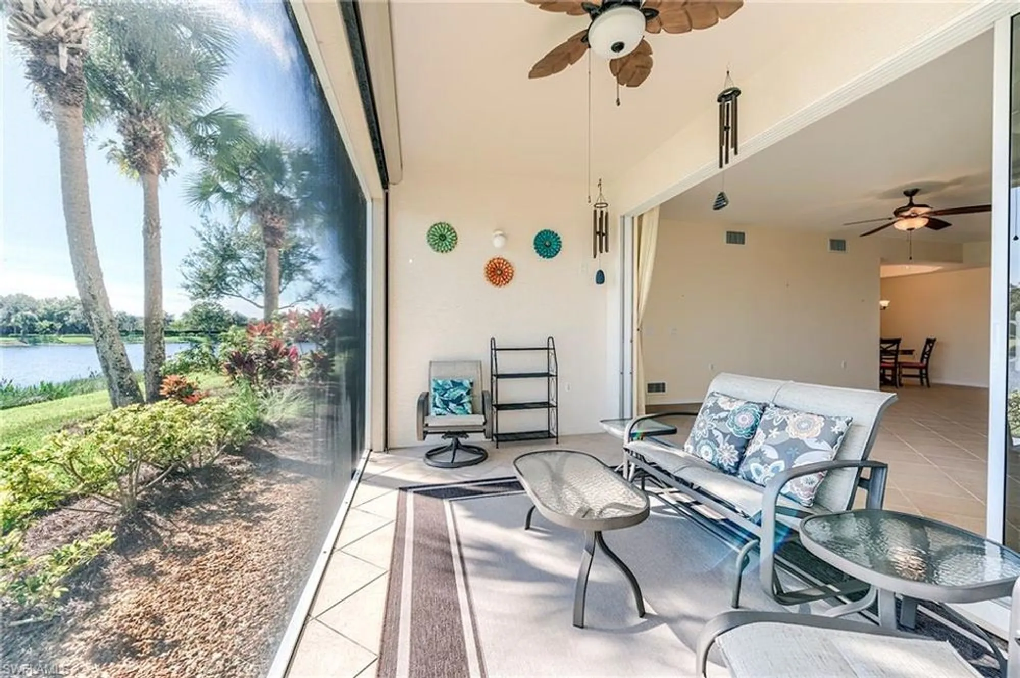 Property Slideshow image 41 of 44 | 3090 meandering way 101, Fort Myers, FL, 33905