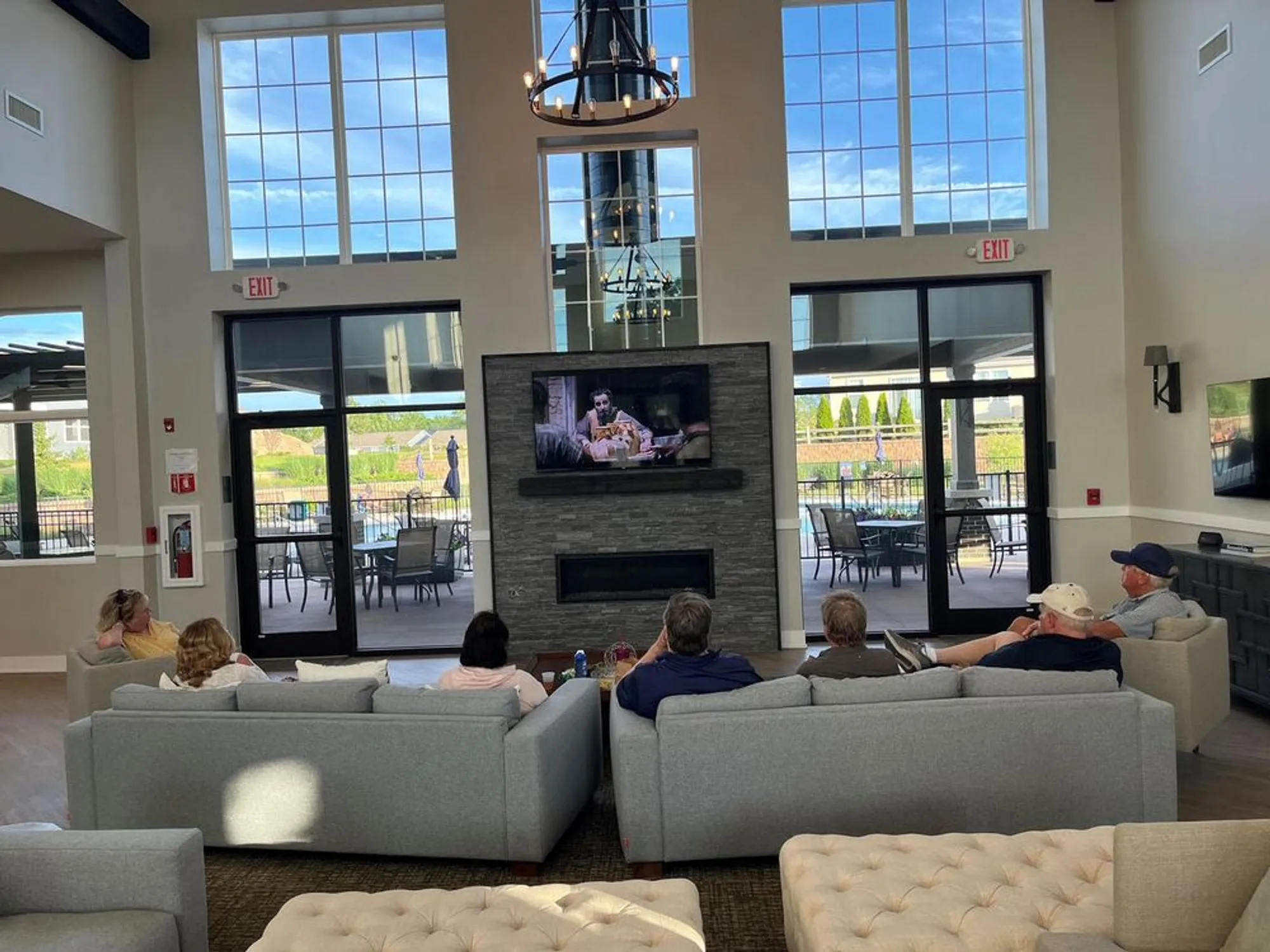 Property Slideshow image 36 of 48 | 952 darwin st, North Aurora, IL, 60542