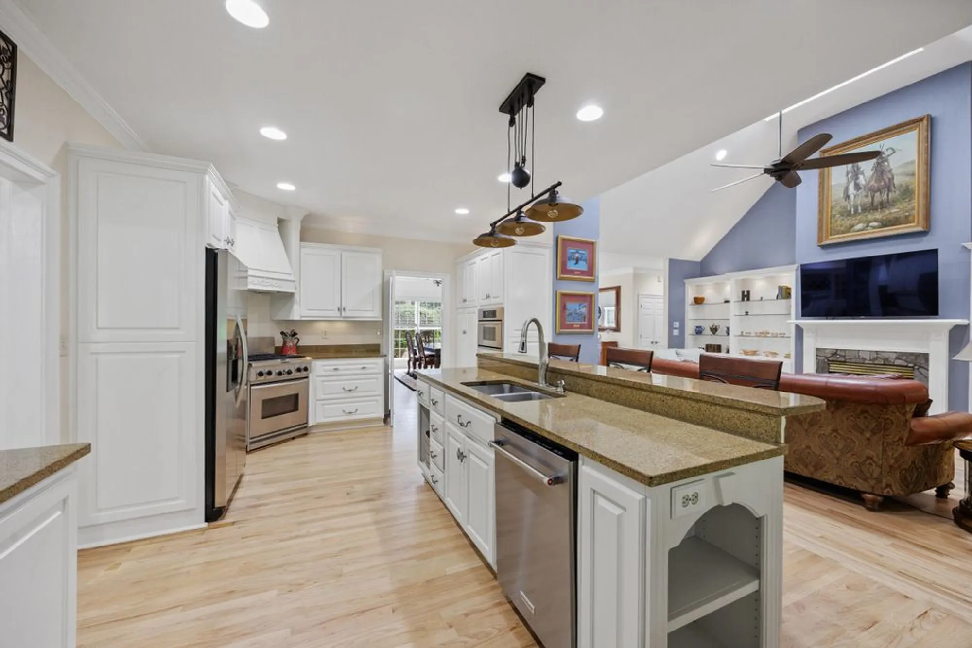 Property Slideshow image 29 of 78 | 110 scarlet oak pl, Aiken, SC, 29803