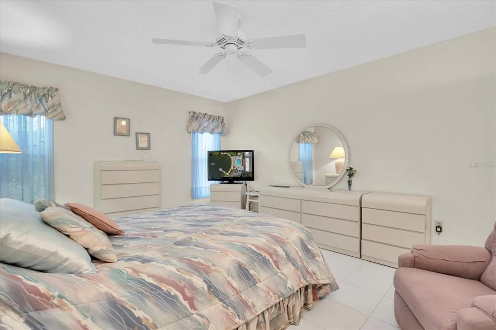 Property Slideshow image 18 of 40 | 11030 linkside dr # 11030, Port Richey, FL, 34668