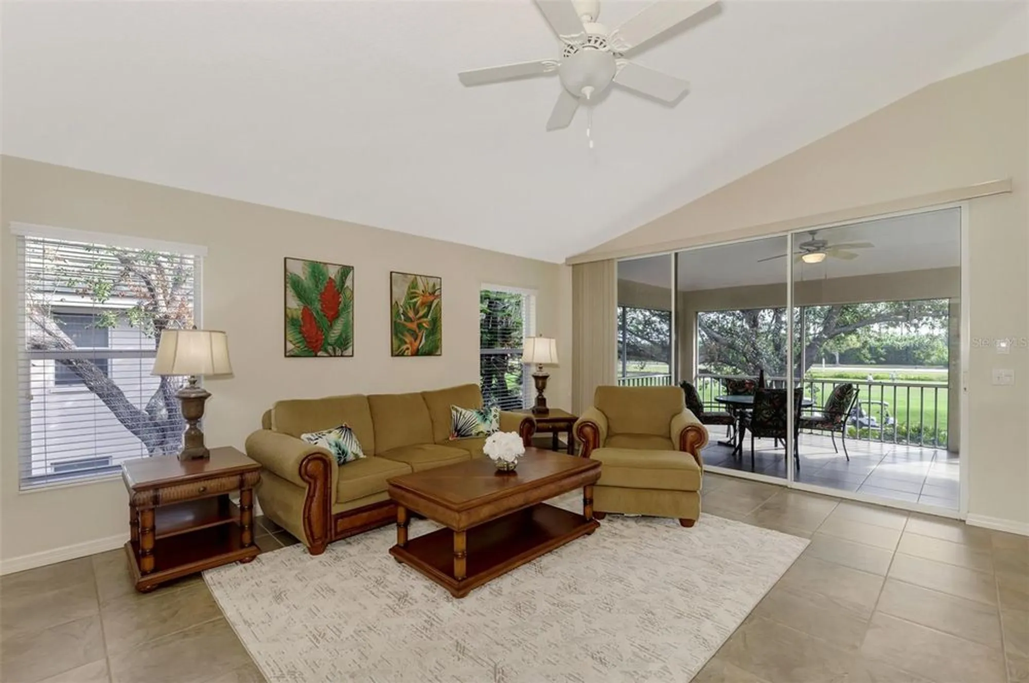 Property Slideshow image 7 of 66 | 14049 willow glen ct apt 242, Port Charlotte, FL, 33953
