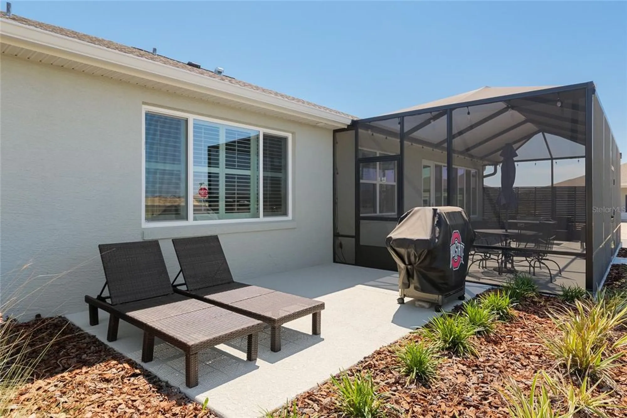 Property Slideshow image 66 of 74 | 9764 sw 81st ln, Ocala, FL, 34481