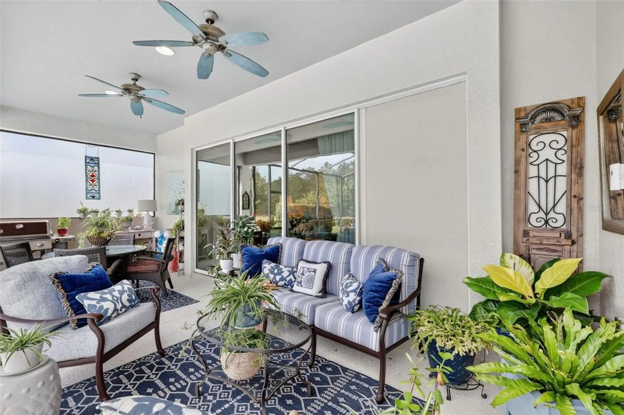 Property Slideshow image 36 of 73 | 8464 bridgeport bay cir, Mount Dora, FL, 32757