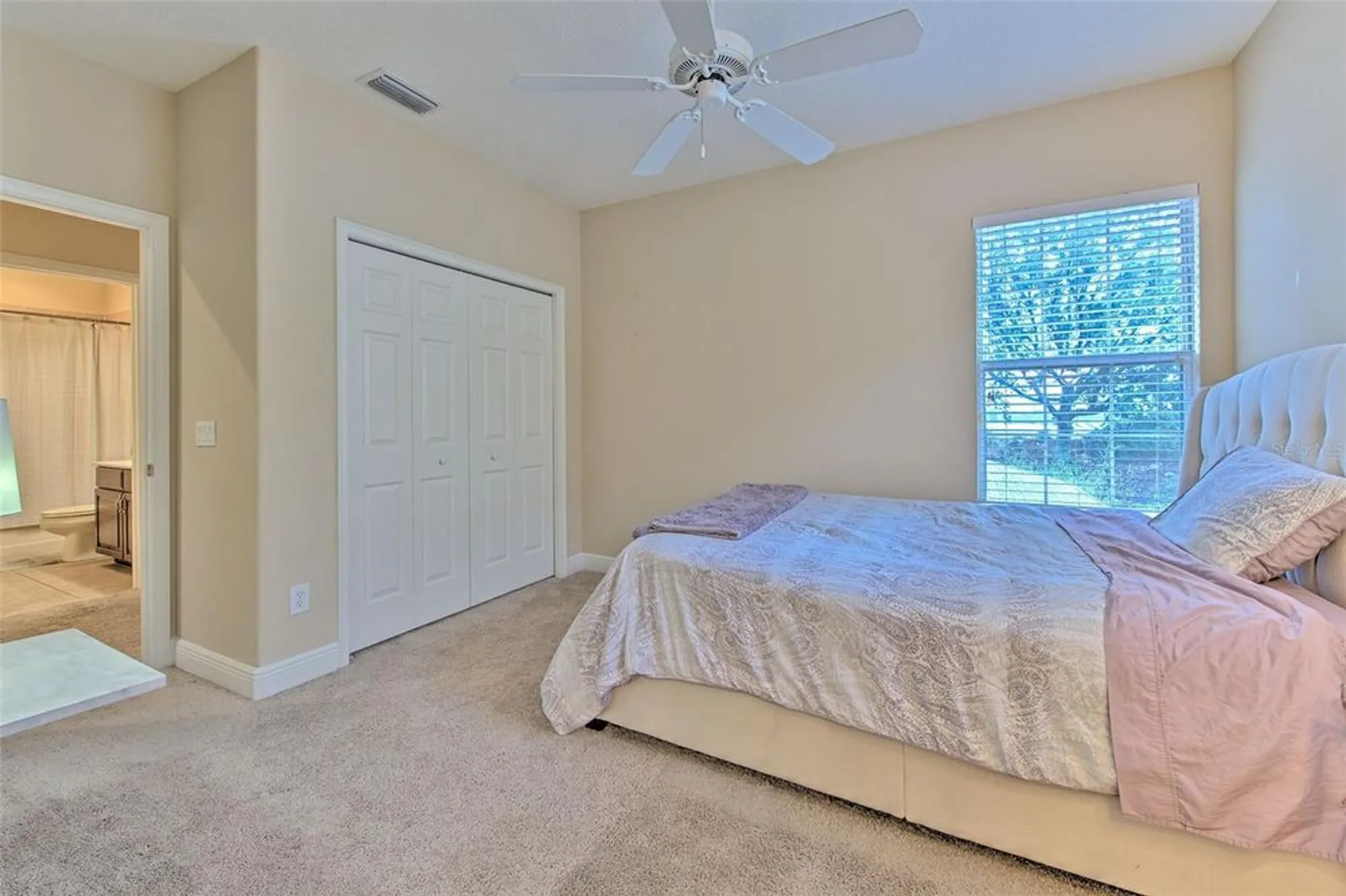 Property Slideshow image 44 of 69 | 406 manns harbor dr, Apollo Beach, FL, 33572