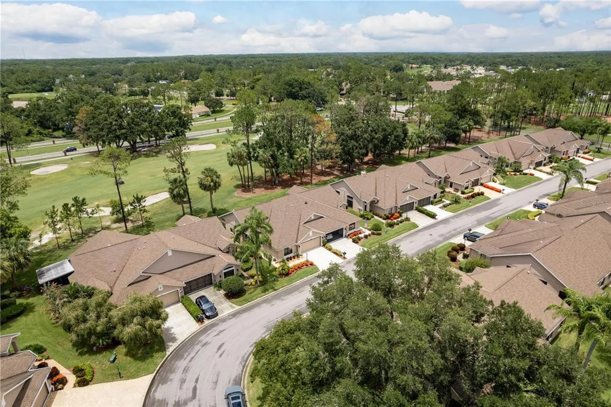 Property Slideshow image 37 of 57 | 9609 brookdale dr, New Port Richey, FL, 34655