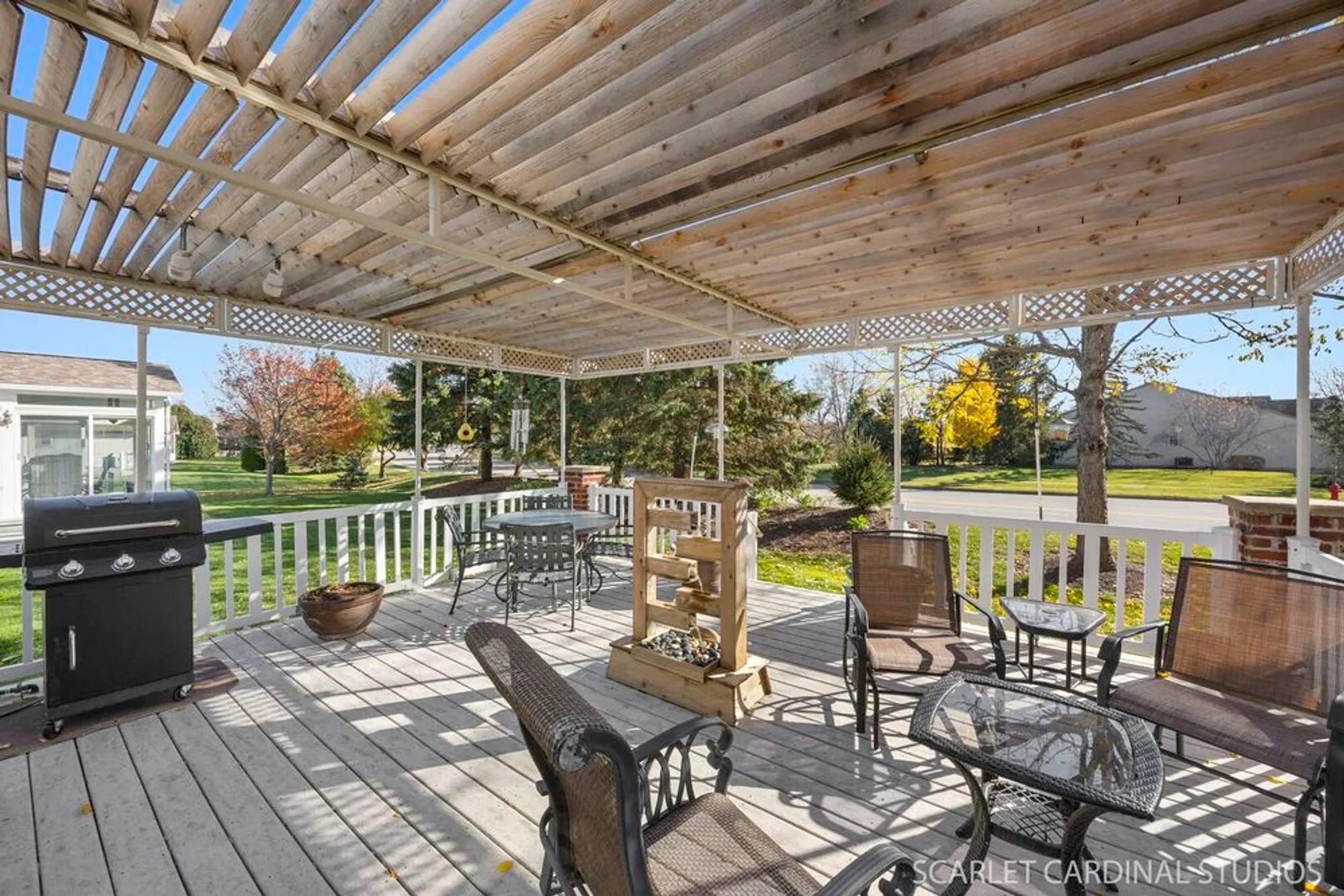 Property Slideshow image 28 of 32 | , Huntley, IL, 60142