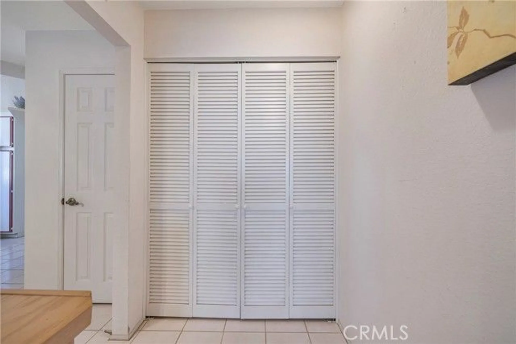 Property Slideshow image 25 of 55 | 28285 calle lustrosos, Menifee, CA, 92585