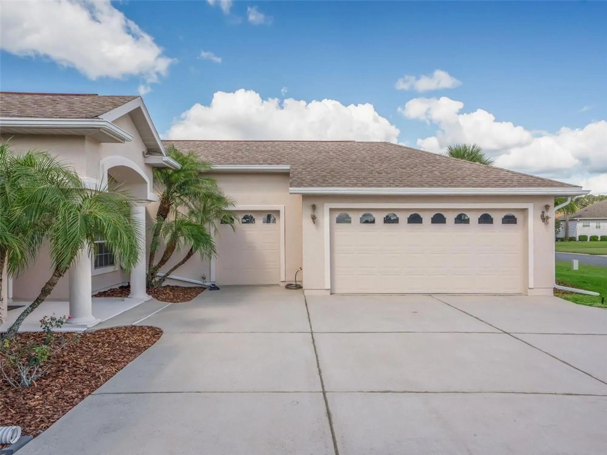 Property Slideshow image 5 of 73 | 17414 se 123rd ter, Summerfield, FL, 34491