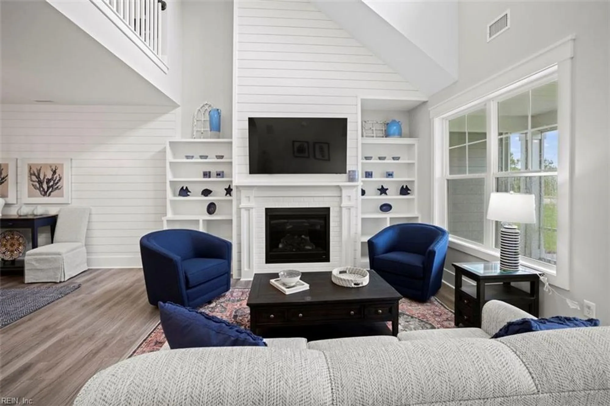 Property Slideshow image 12 of 50 | 2055 asher dr lot 3, Suffolk, VA, 23435