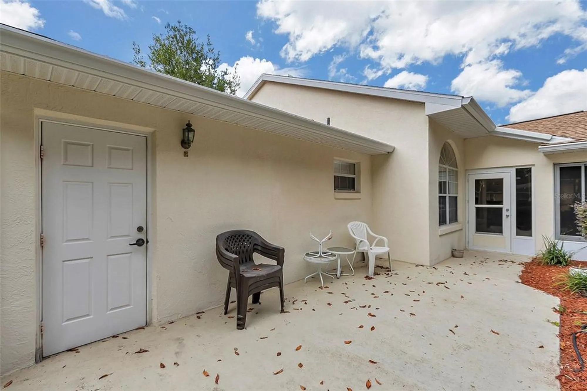 Property Slideshow image 31 of 39 | 11511 sw 72nd cir, Ocala, FL, 34476