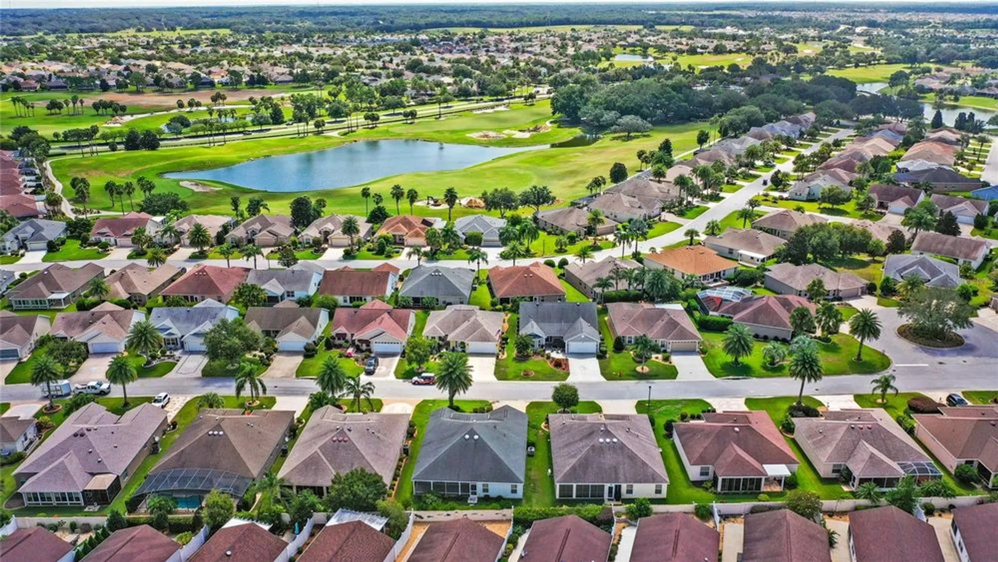 Property Slideshow image 51 of 53 | 2454 monroe ter, The Villages, FL, 32162