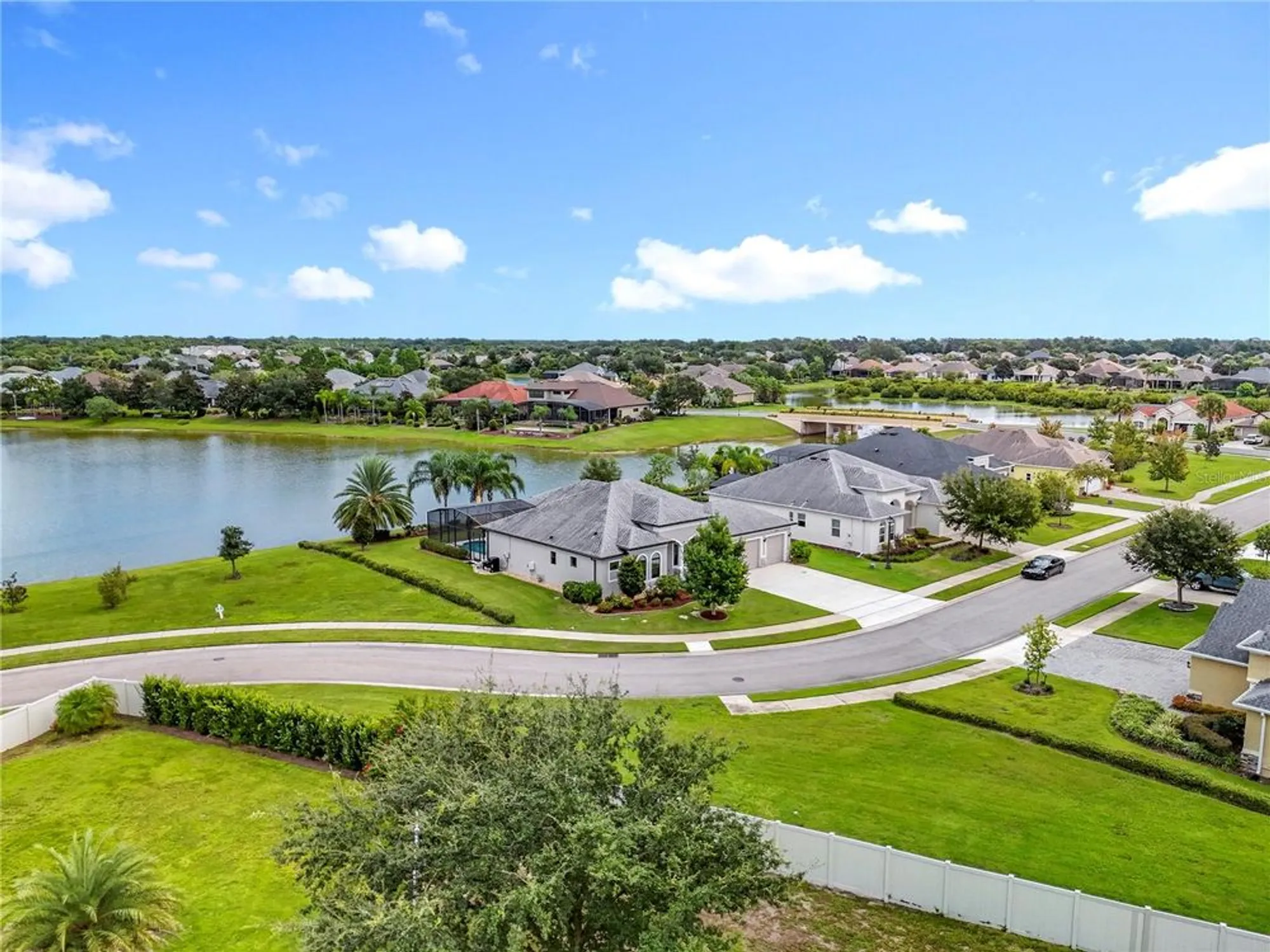 Property Slideshow image 52 of 60 | 1977 weymouth ct, Mount Dora, FL, 32757