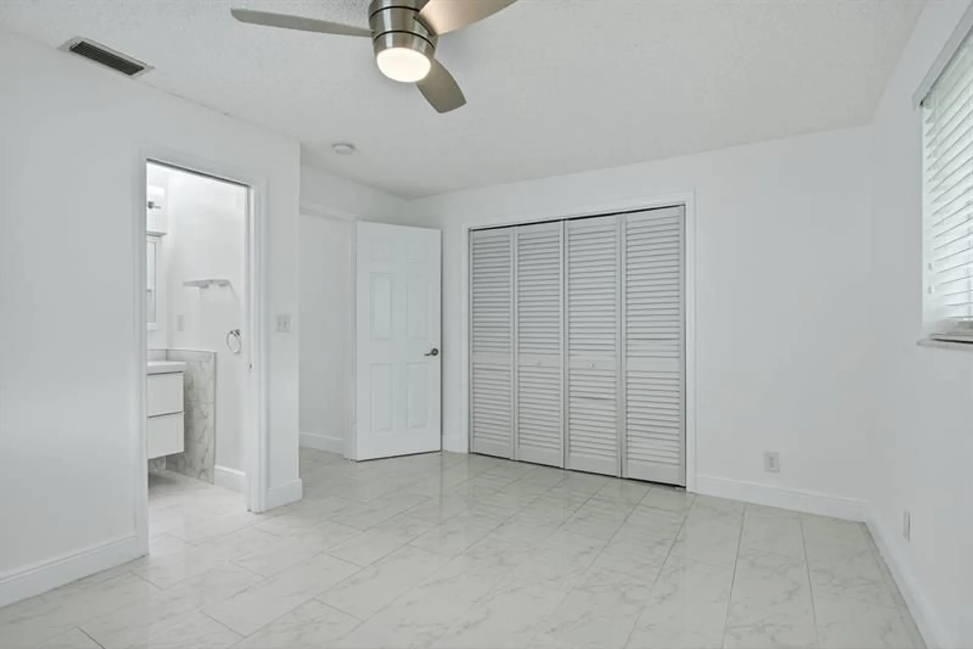 Property Slideshow image 32 of 34 | 2930 nw 1st ave, Pompano Beach, FL, 33064