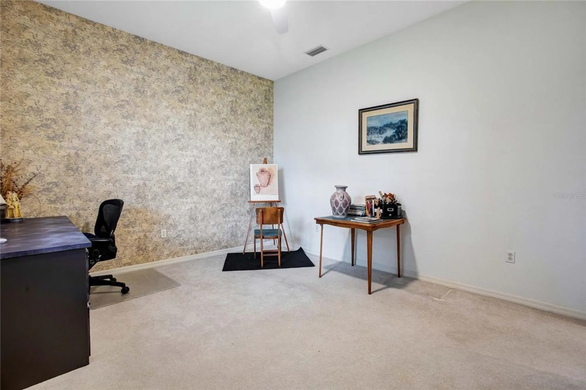 Property Slideshow image 57 of 84 | 442 tremingham way, Venice, FL, 34293