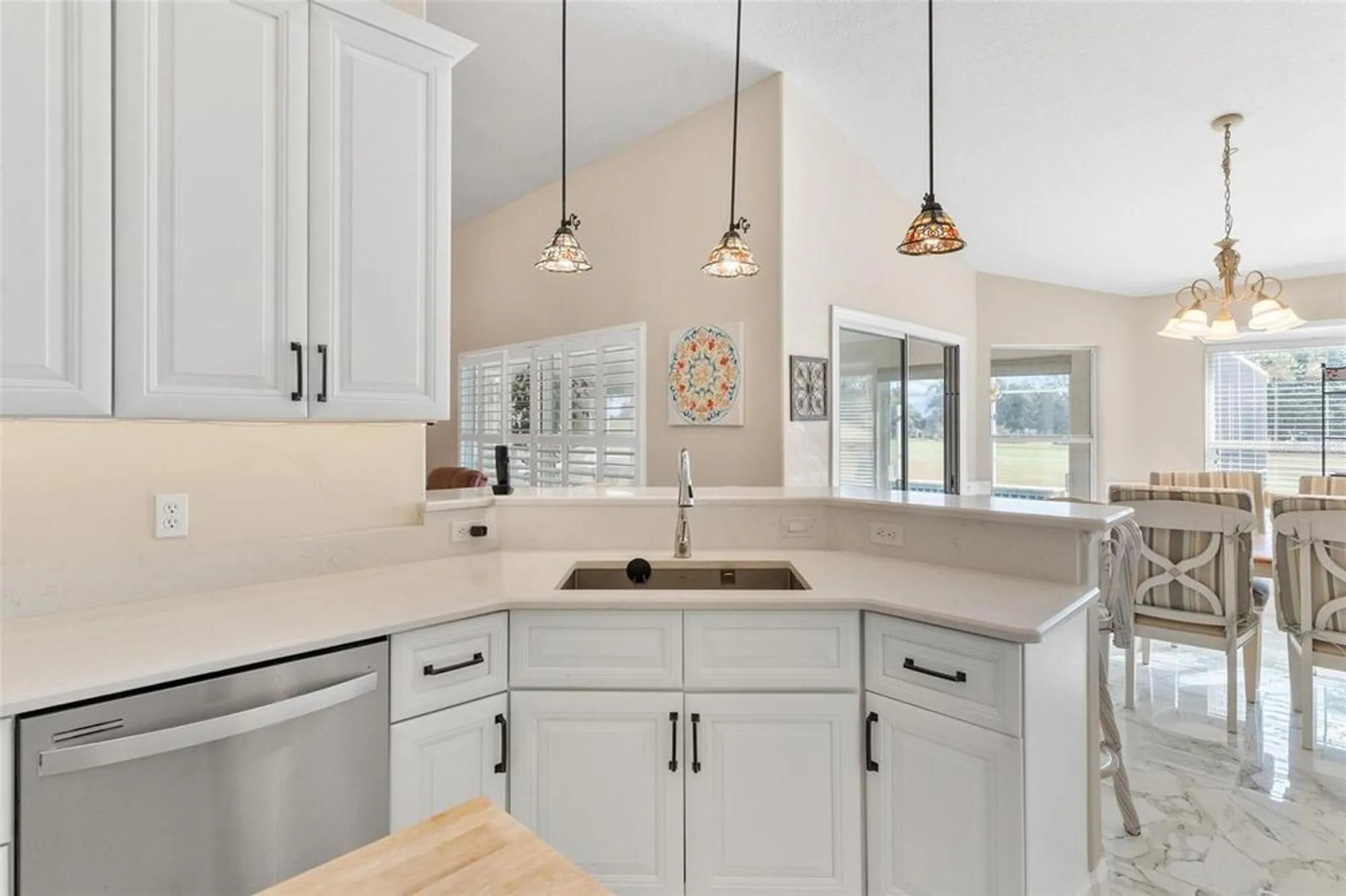 Property Slideshow image 5 of 66 | 39320 harbor hills blvd, Lady Lake, FL, 32159