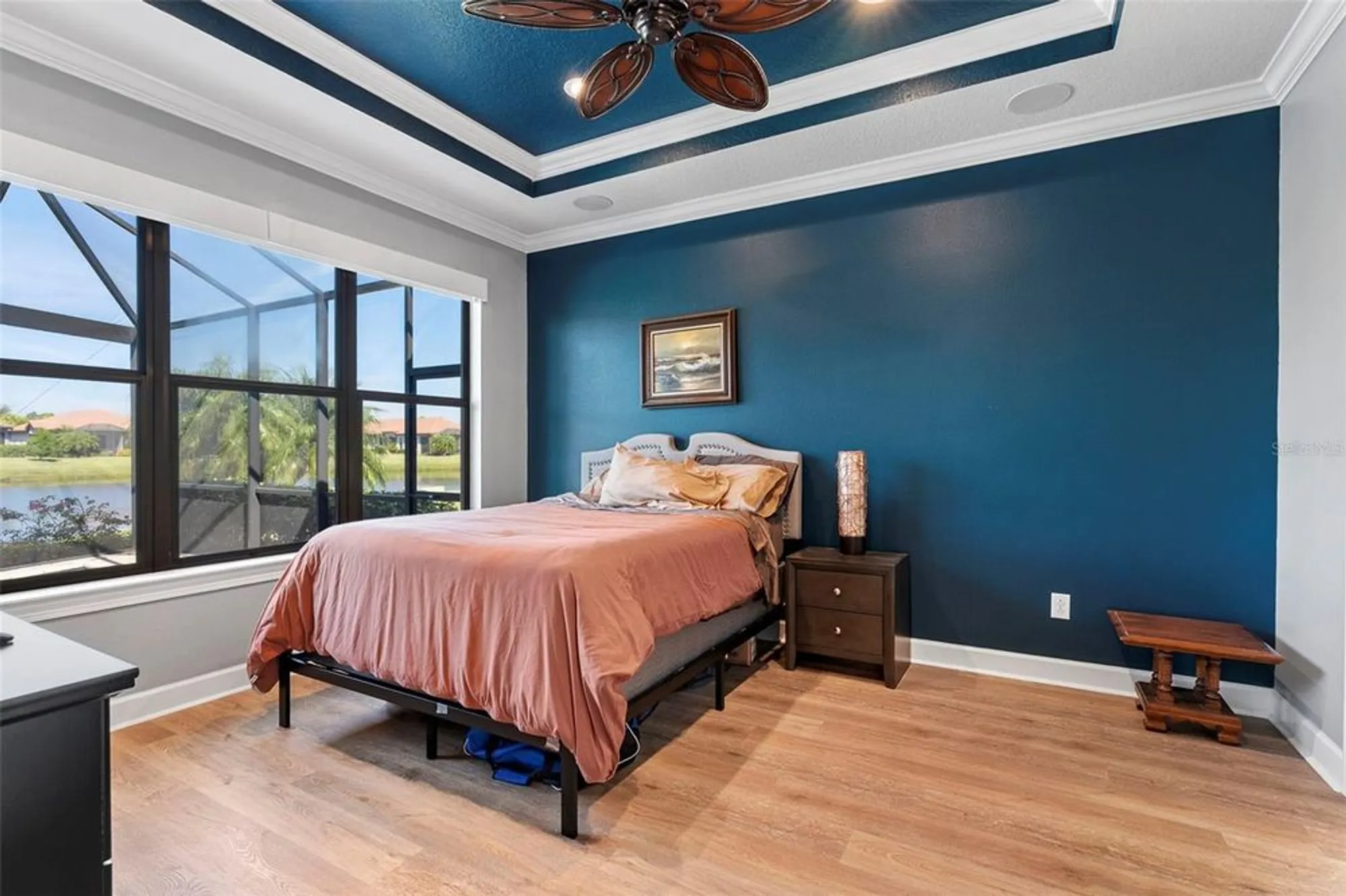 Property Slideshow image 14 of 52 | 4816 heinman cv, Palmetto, FL, 34221