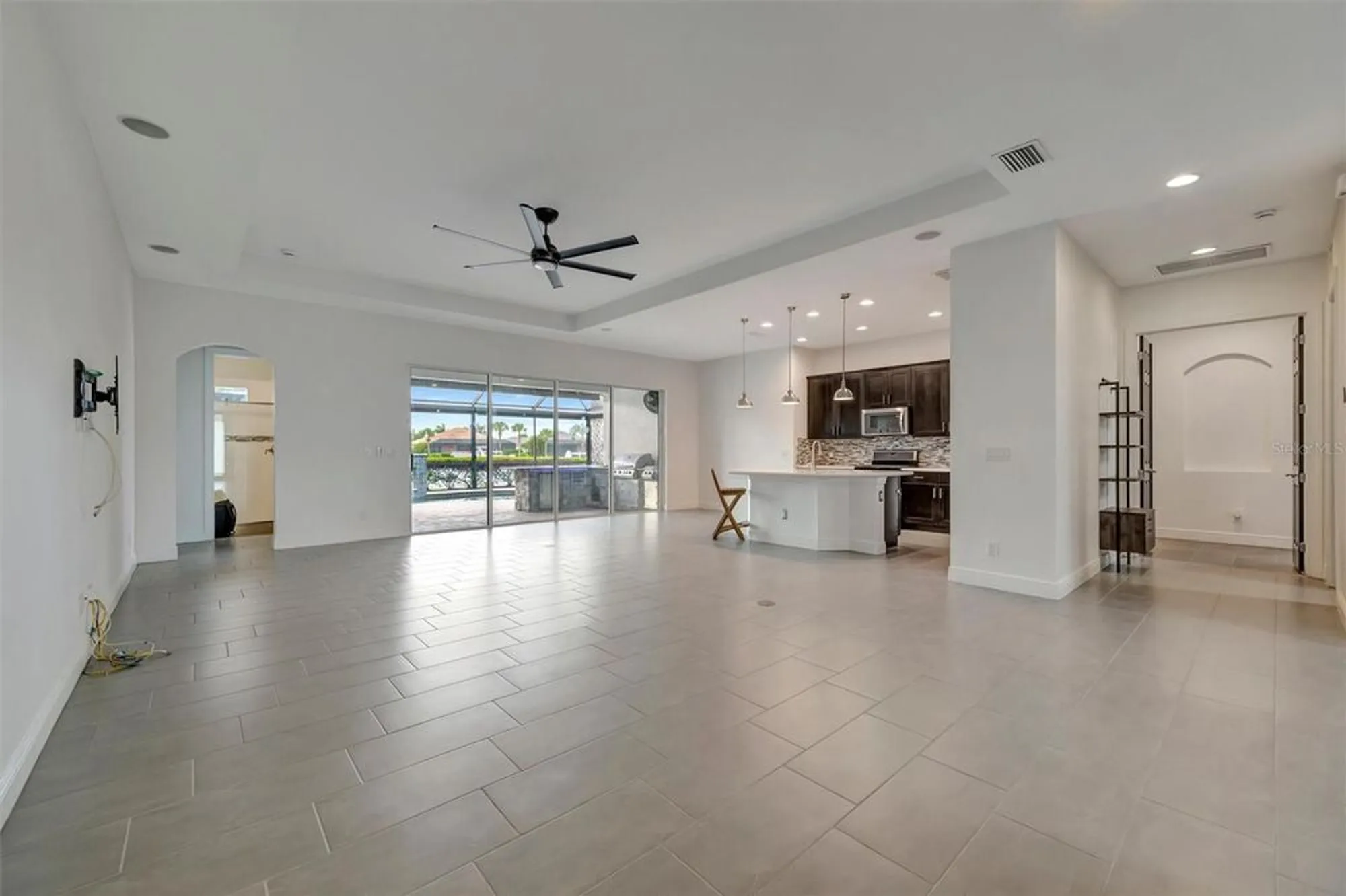 Property Slideshow image 18 of 94 | 5607 tidewater preserve blvd, Bradenton, FL, 34208