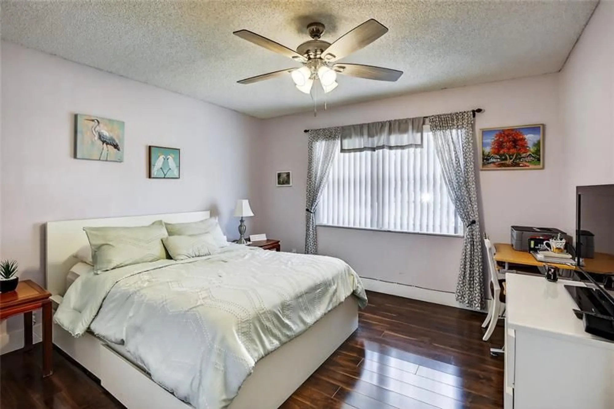 Property Slideshow image 7 of 17 | 211 s hollybrook dr apt 107, Pembroke Pines, FL, 33025