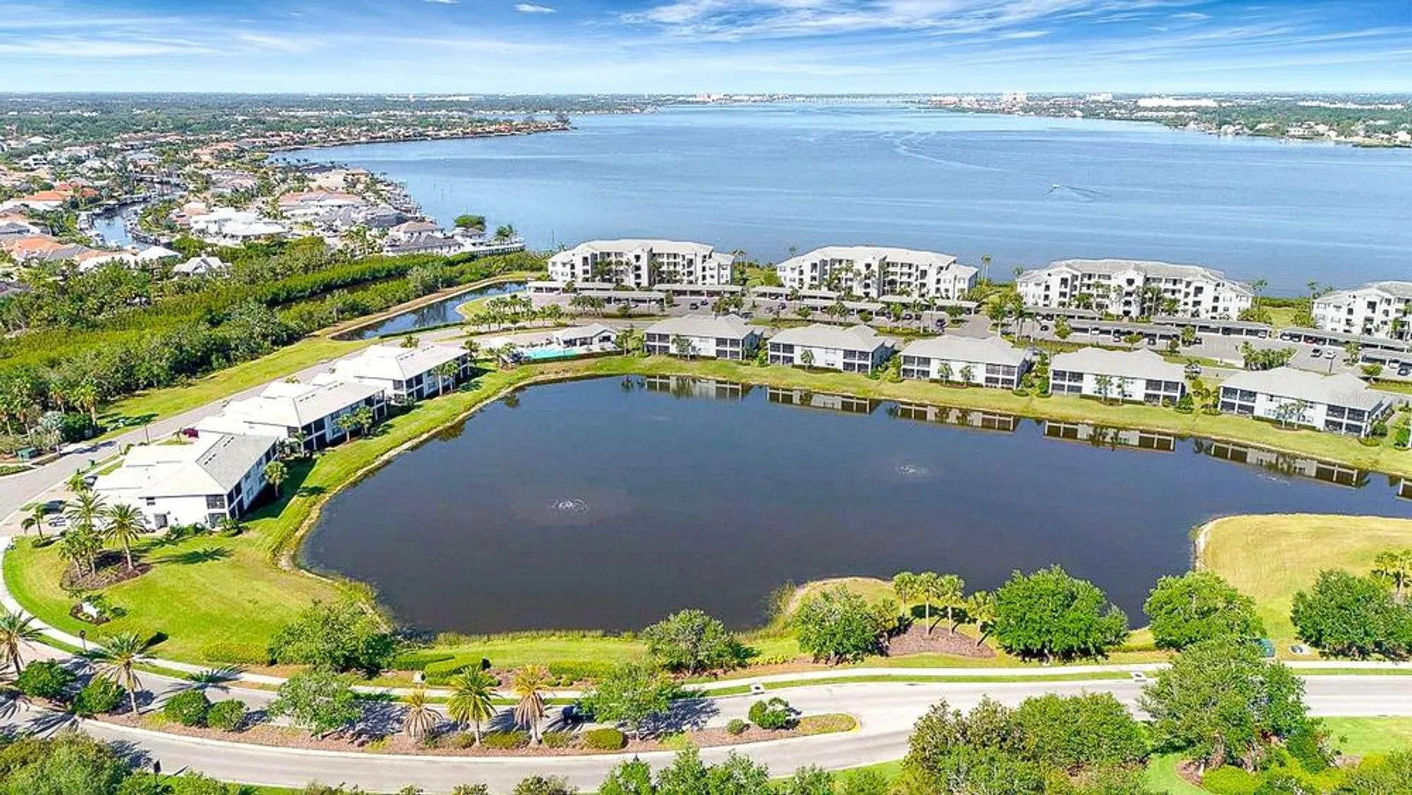 Property Slideshow image 79 of 85 | 915 tidewater shores loop, Bradenton, FL, 34208