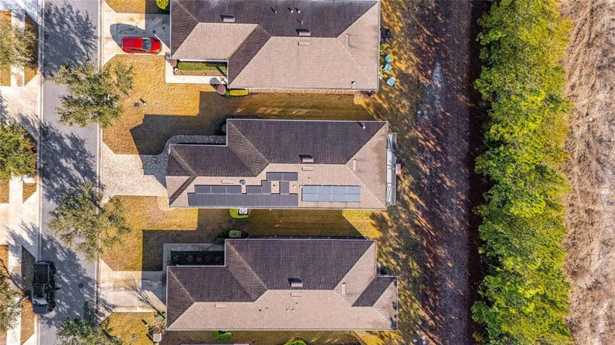 Property Slideshow image 37 of 53 | 9119 sw 70th loop, Ocala, FL, 34481