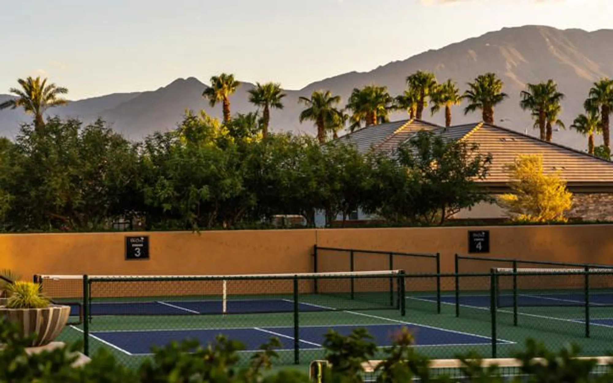 Property Slideshow image 48 of 57 | 82375 crane dr, Indio, CA, 92201
