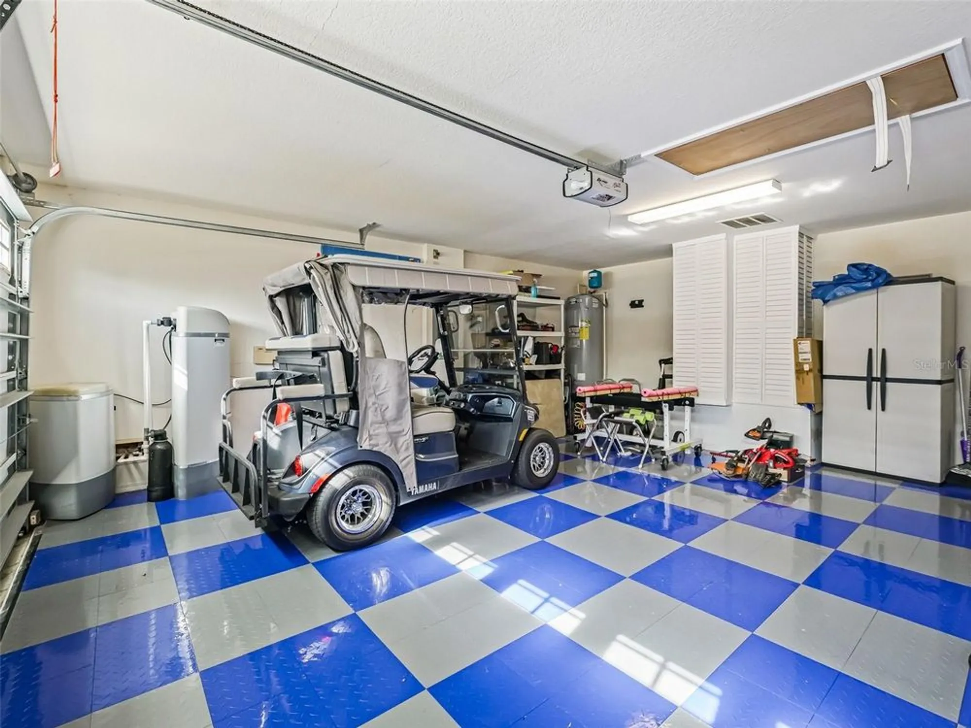 Property Slideshow image 31 of 31 | 2360 hopespring loop, The Villages, FL, 32162