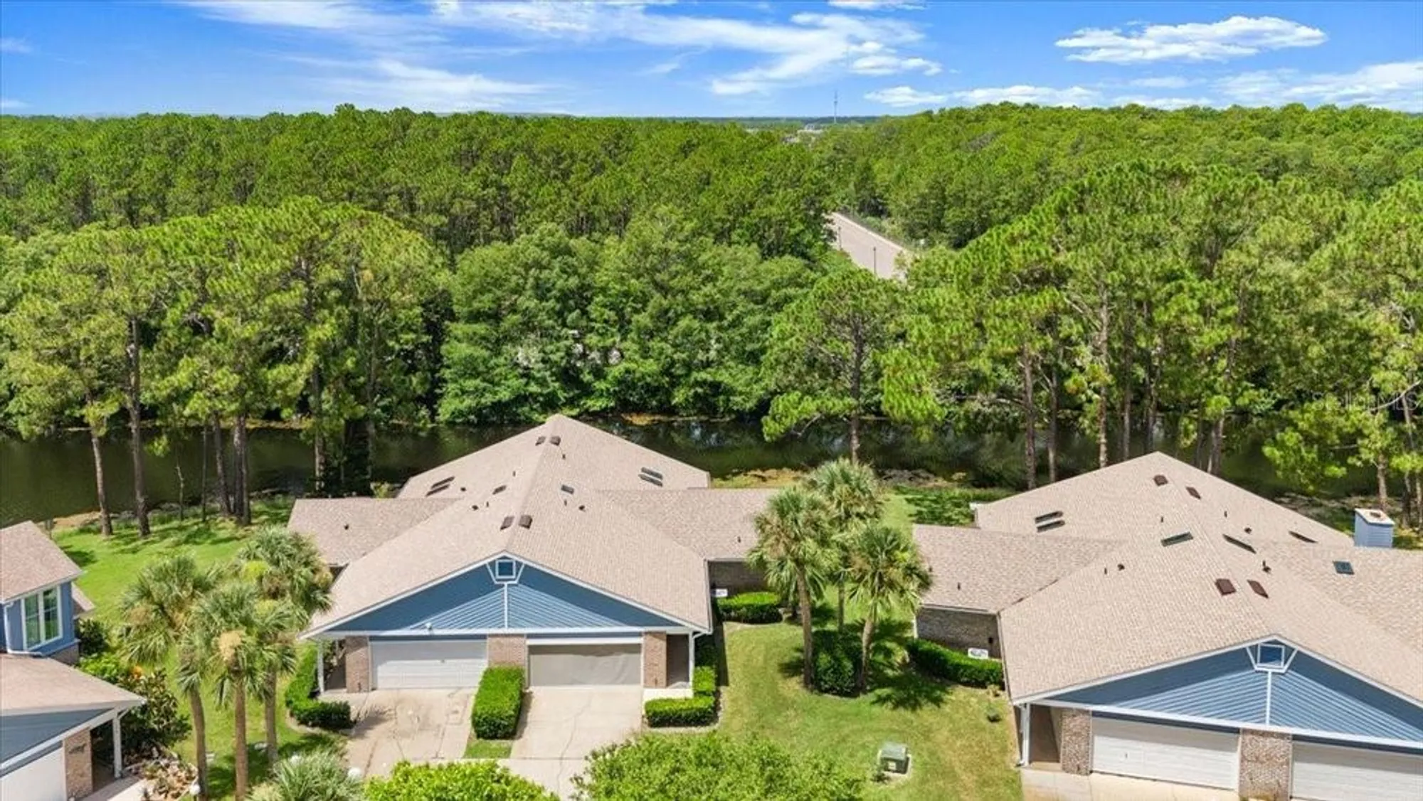 Property Slideshow image 48 of 63 | 124 kingbird cir 2040, Daytona Beach, FL, 32119