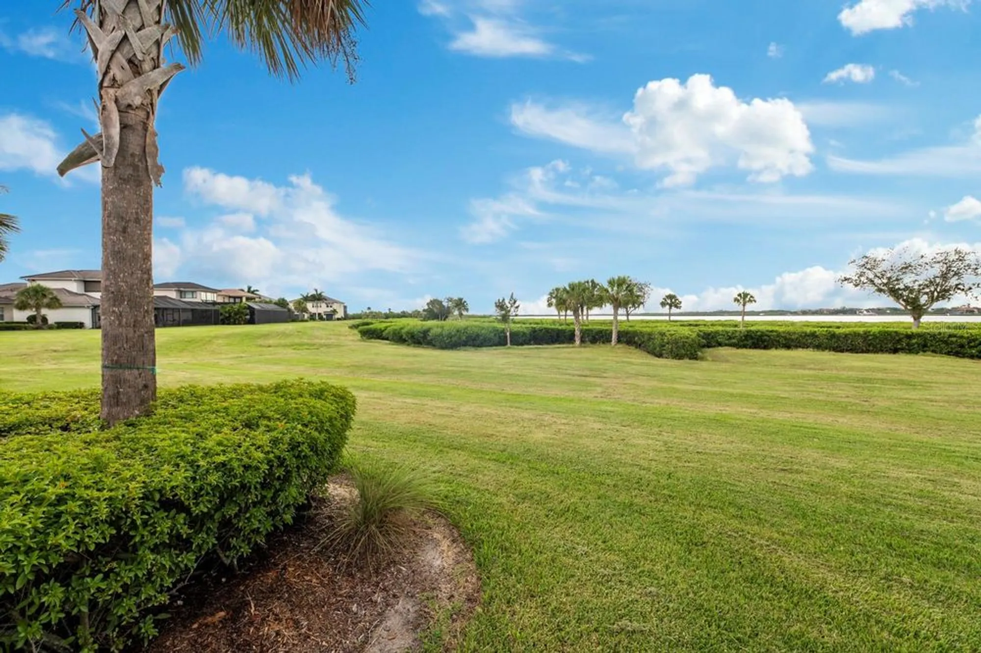 Property Slideshow image 57 of 97 | 5402 tidewater preserve blvd, Bradenton, FL, 34208