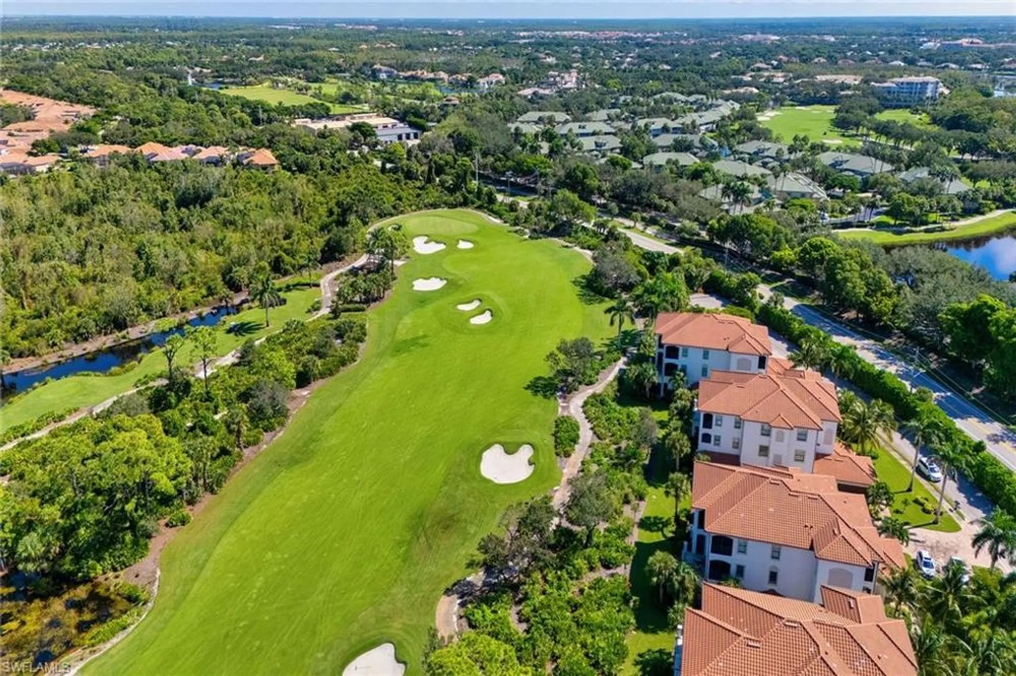 Property Slideshow image 21 of 26 | 4520 colony villas dr unit 2102, Bonita Springs, FL, 34134