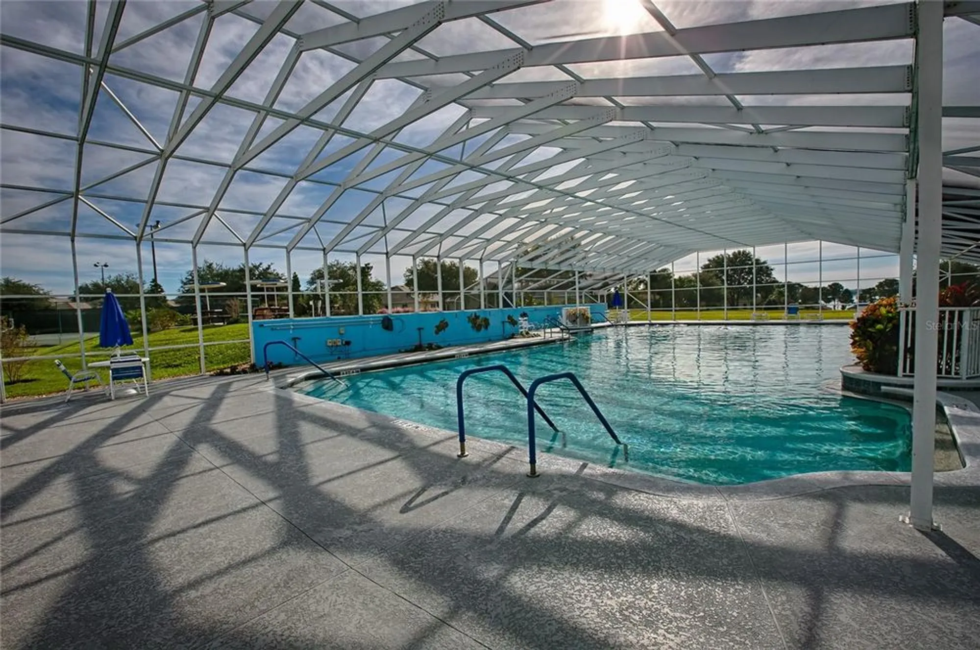 Property Slideshow image 33 of 37 | 3305 baltic sea blvd, Tavares, FL, 32778