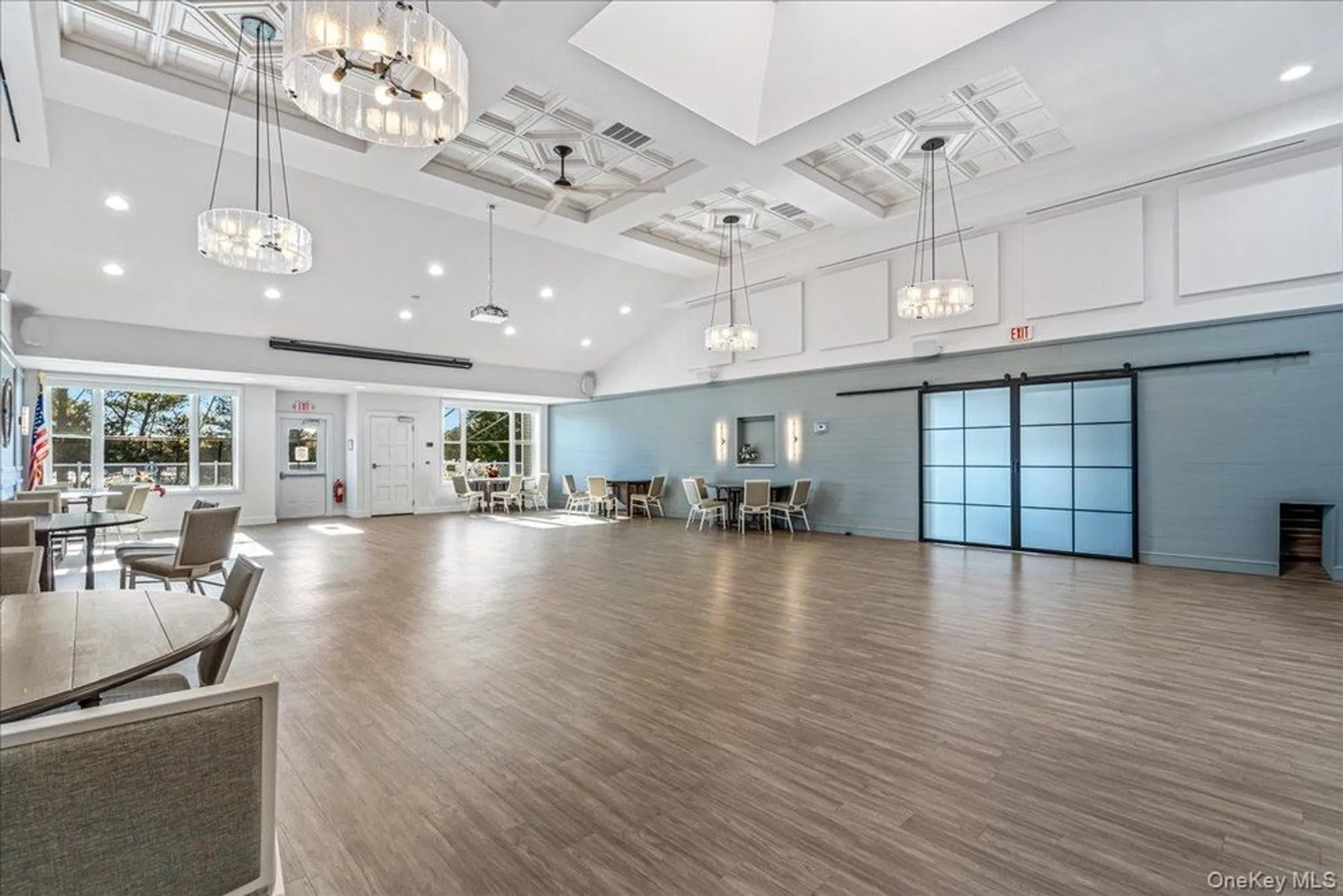 Property Slideshow image 24 of 29 | 414 lindsay ln, Moriches, NY, 11955