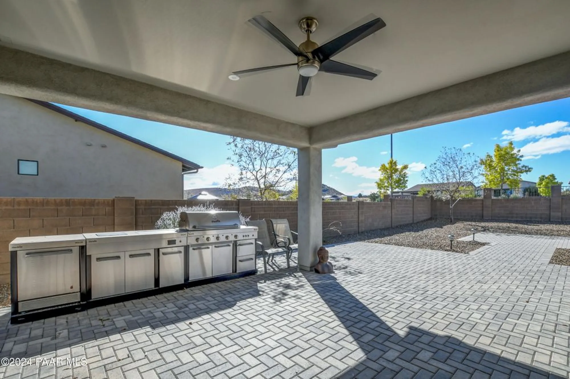 Property Slideshow image 15 of 30 | 5393 crescent edge dr, Prescott, AZ, 86301