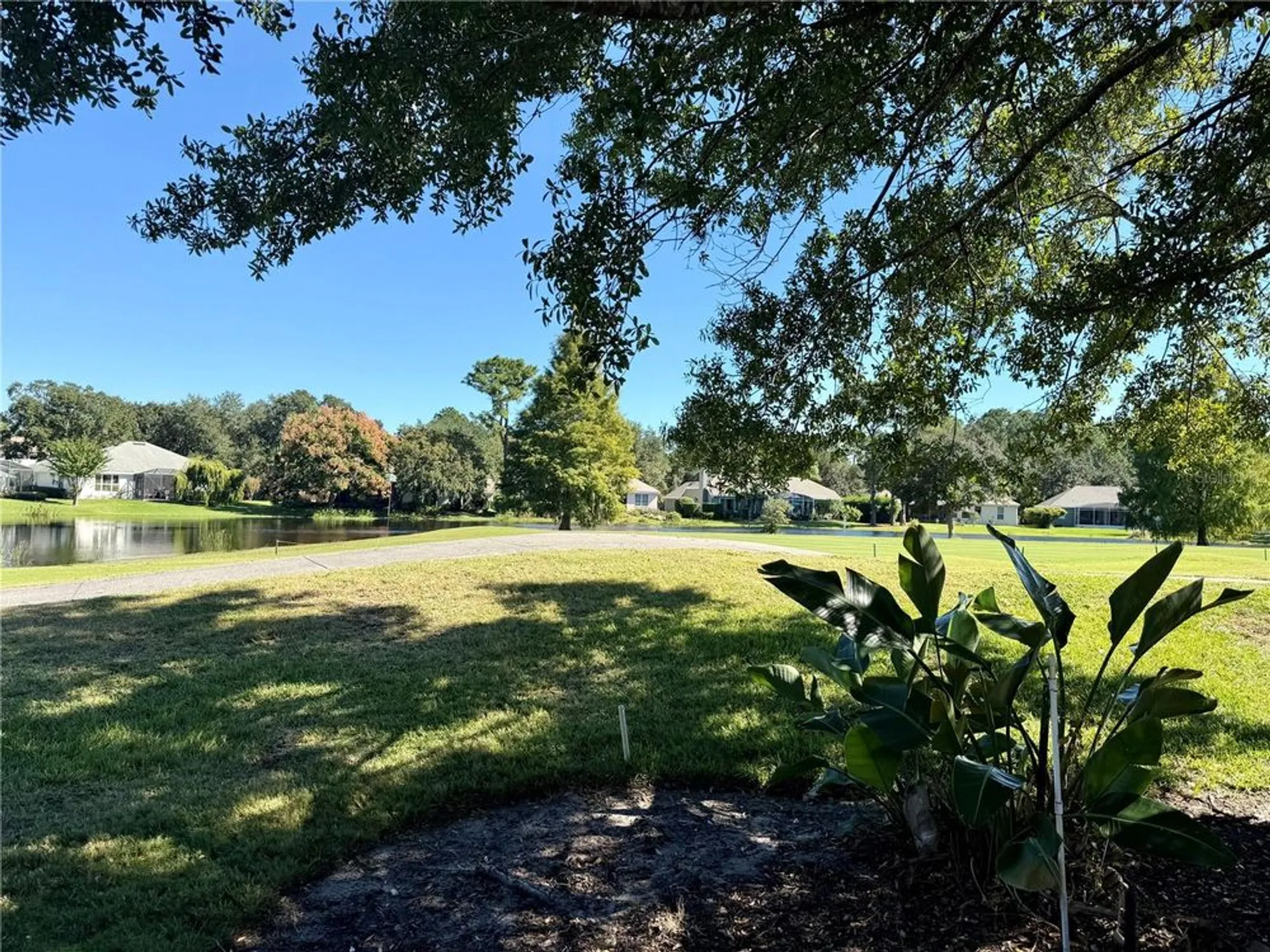 Property Slideshow image 29 of 32 | 1760 stafford springs blvd, Mount Dora, FL, 32757