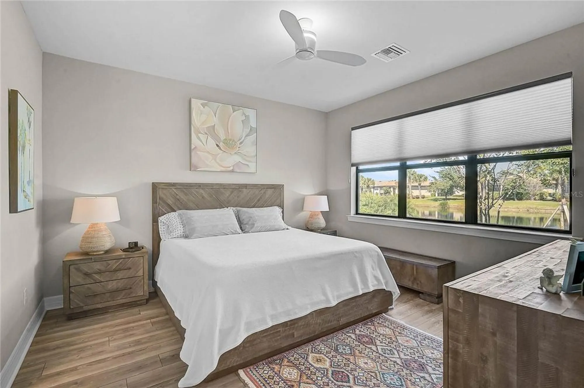 Property Slideshow image 12 of 66 | 13756 vadini st, Venice, FL, 34293