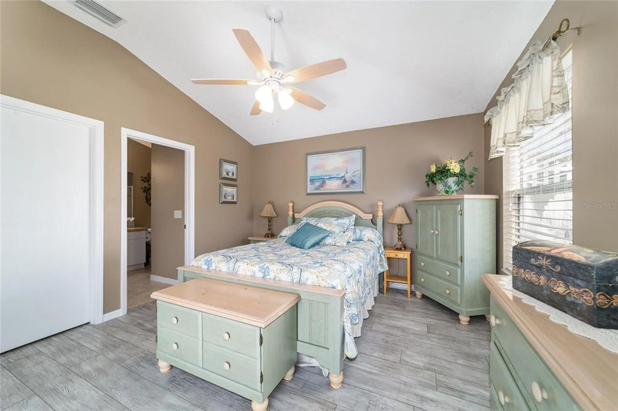 Property Slideshow image 30 of 68 | 17773 se 91st freedom ct, The Villages, FL, 32162