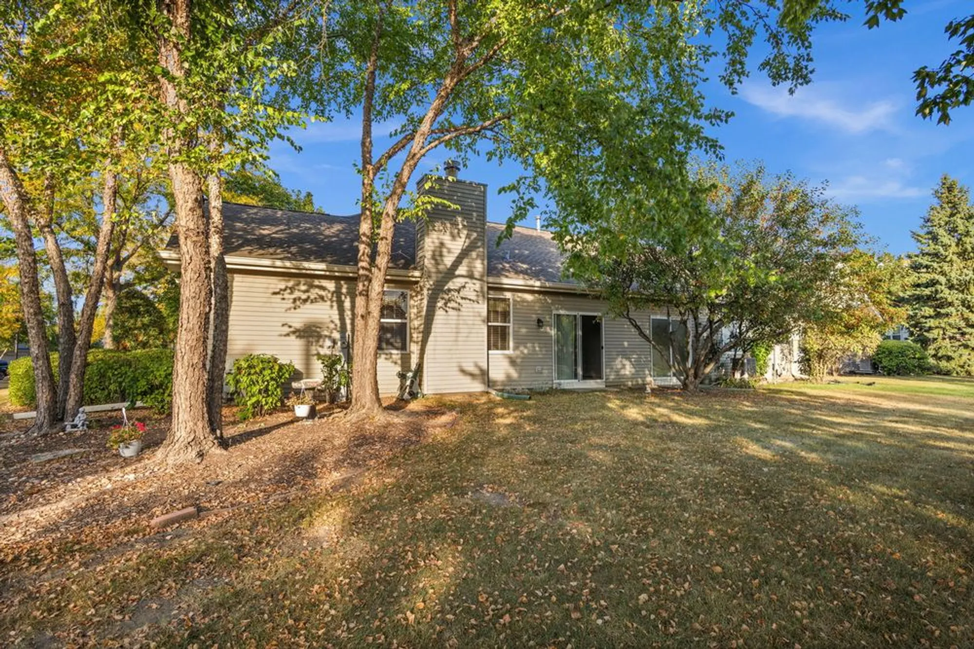 Property Slideshow image 22 of 24 | 20965 w snowberry ln, Plainfield, IL, 60544