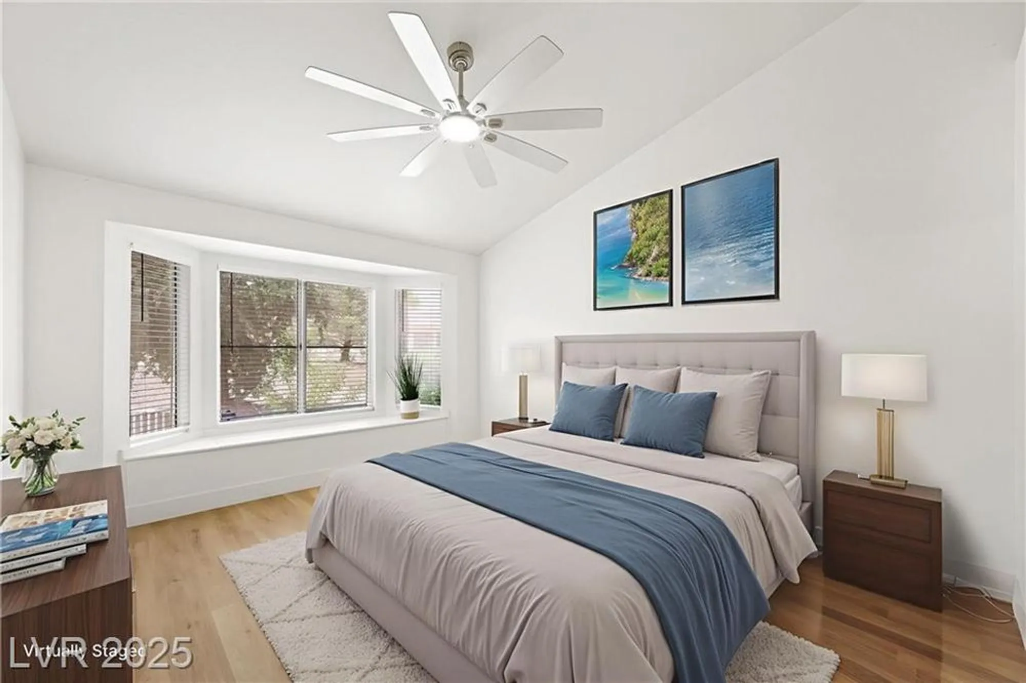 Property Slideshow image 22 of 40 | 2517 desert sands dr, Las Vegas, NV, 89134