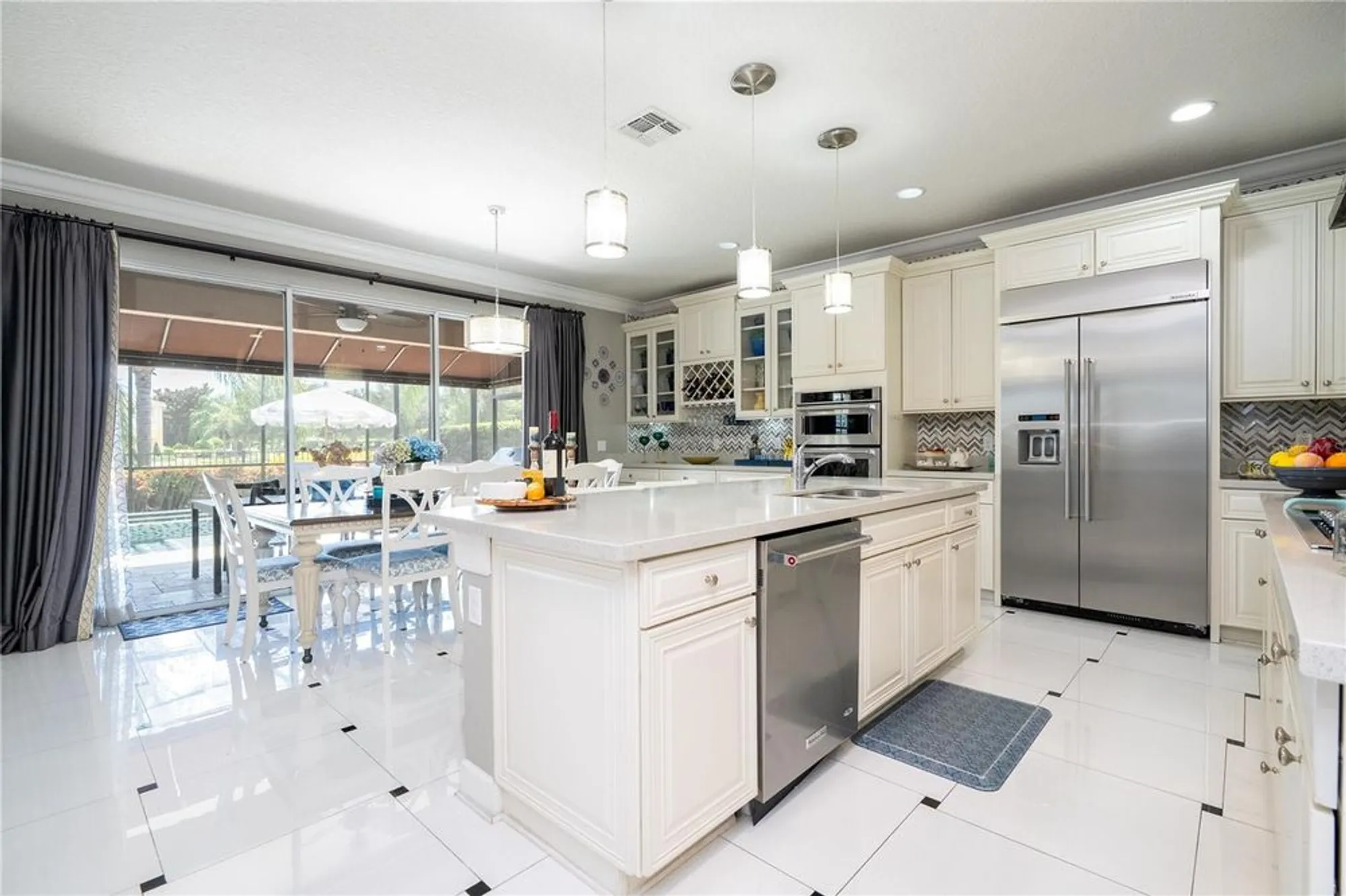 Property Slideshow image 22 of 62 | 12004 uleta ln, Orlando, FL, 32827