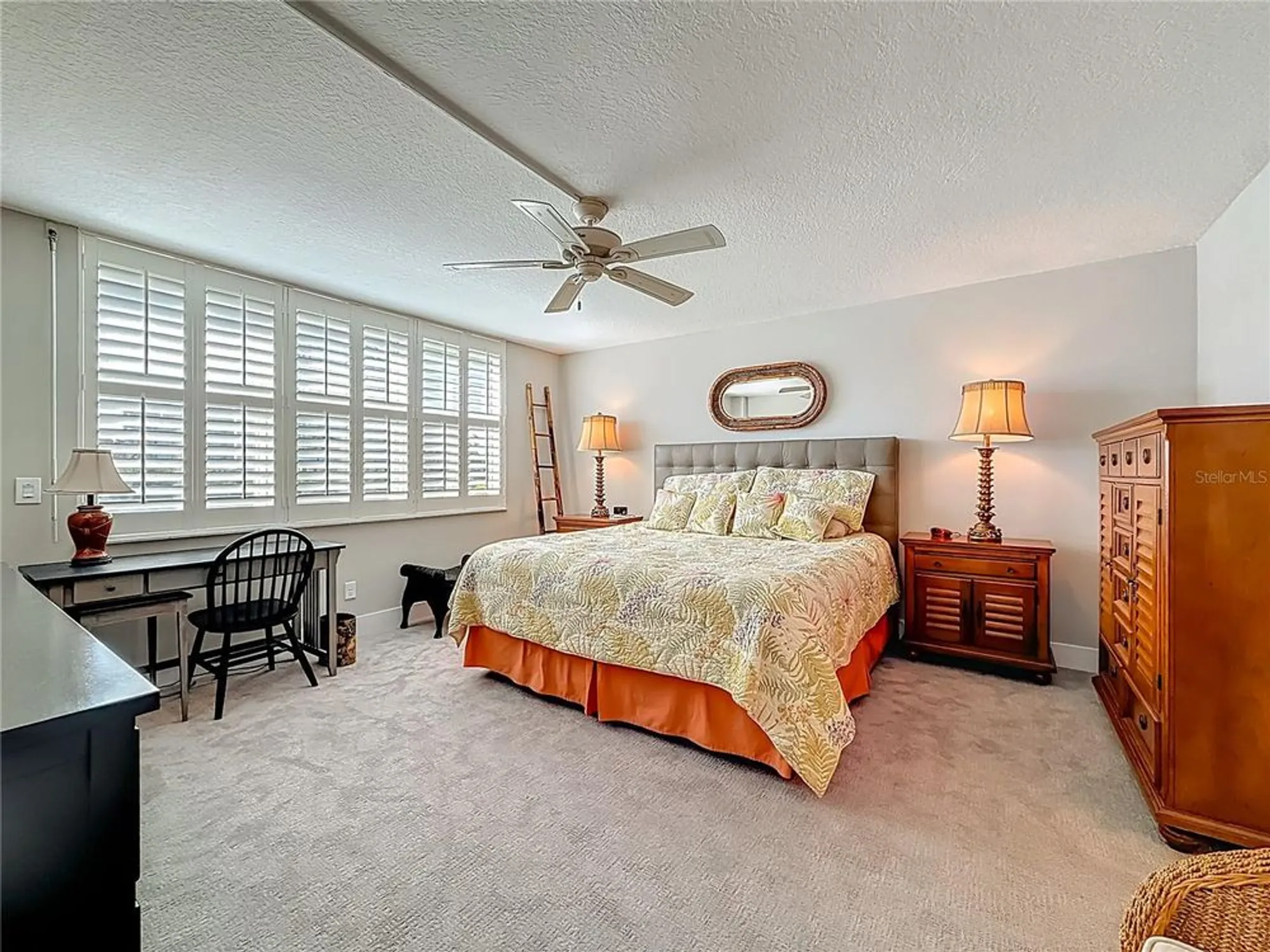Property Slideshow image 16 of 65 | 7930 sun island dr 111, South Pasadena, FL, 33707