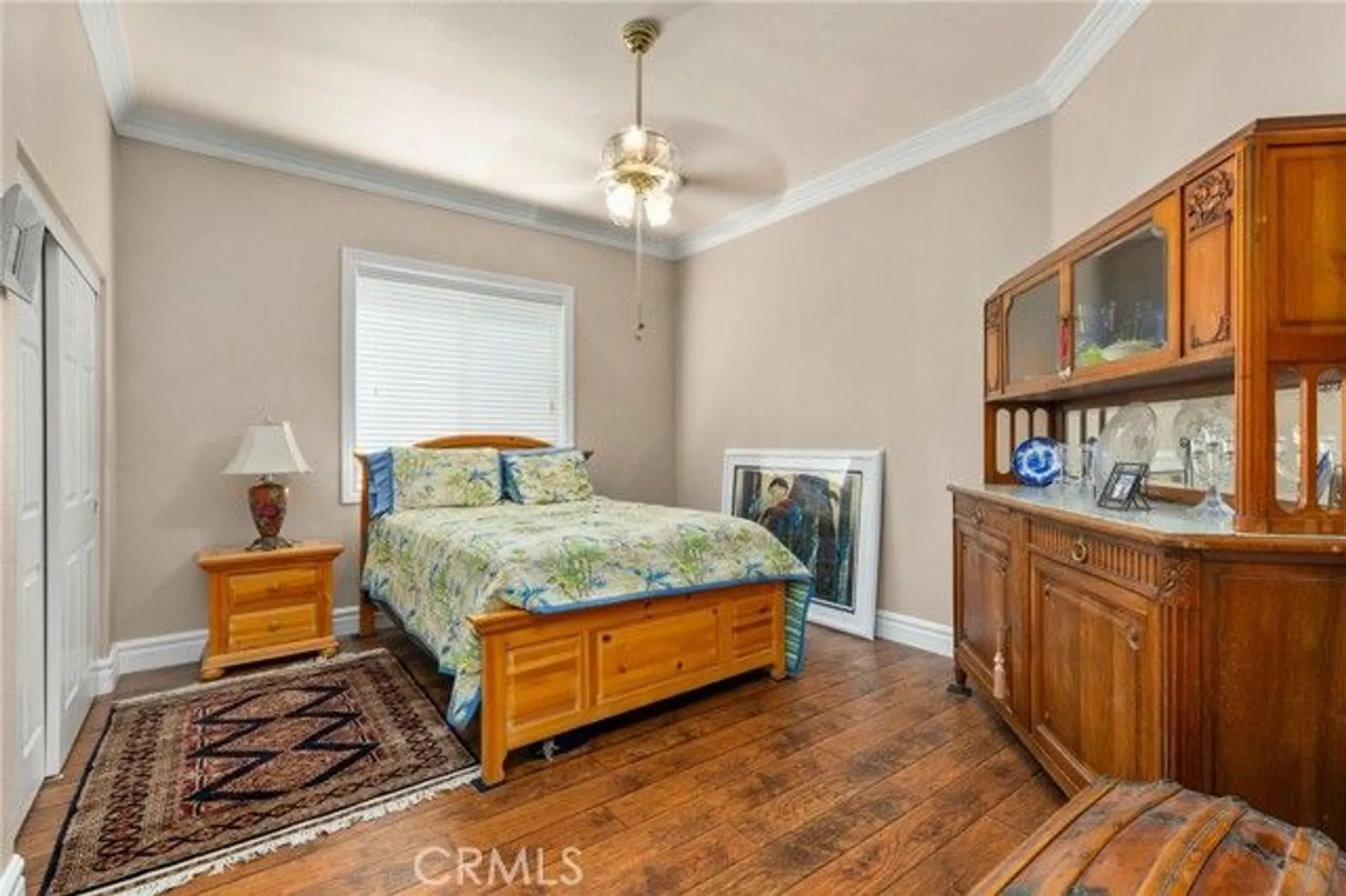 Property Slideshow image 19 of 33 | 5032 breckenridge ave, Banning, CA, 92220