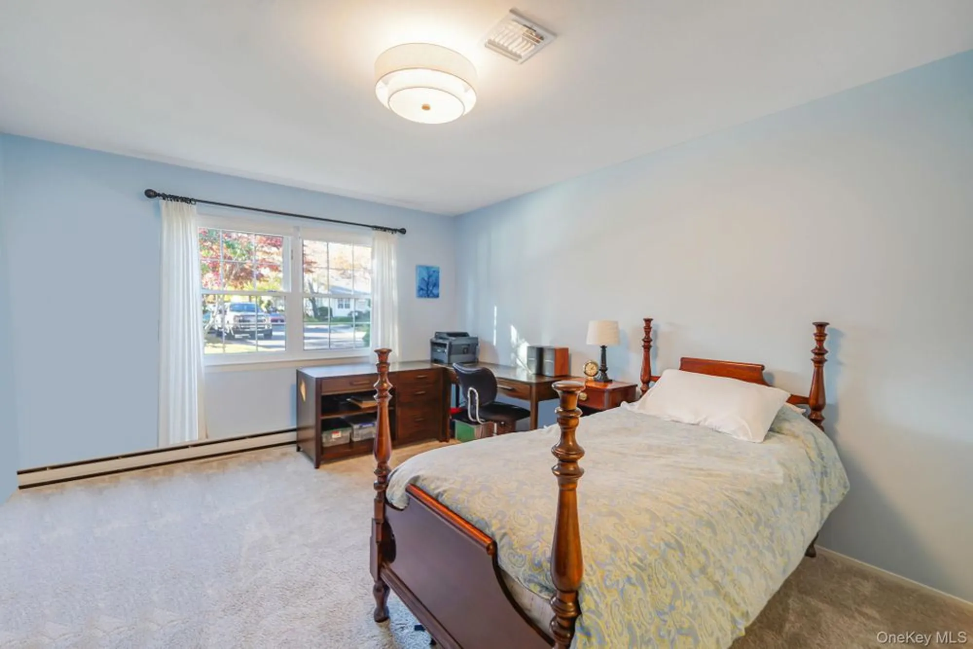 Property Slideshow image 17 of 25 | 12 revere dr, Sayville, NY, 11782