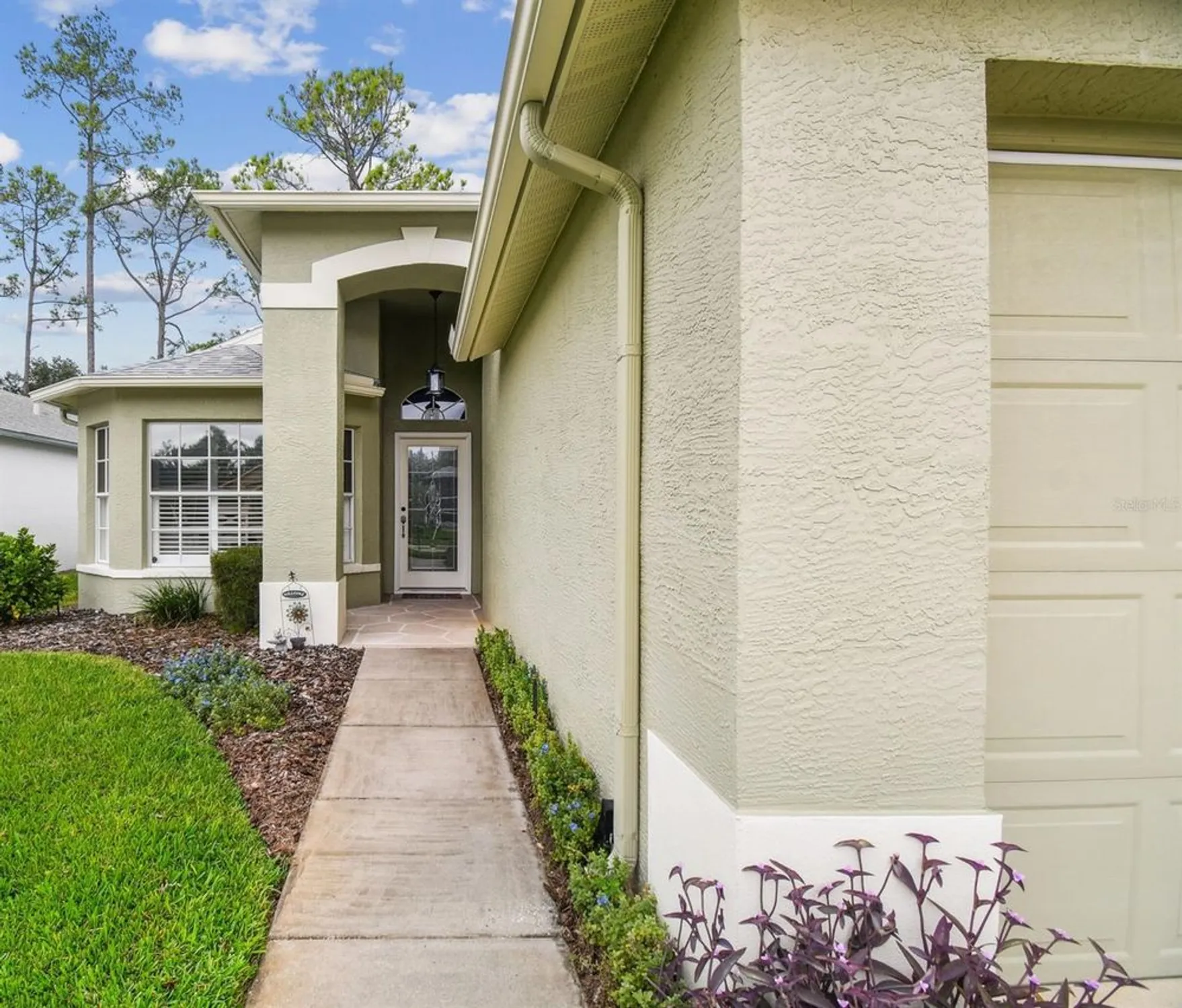 Property Slideshow image 2 of 63 | 11647 wheatfield loop, Hudson, FL, 34667