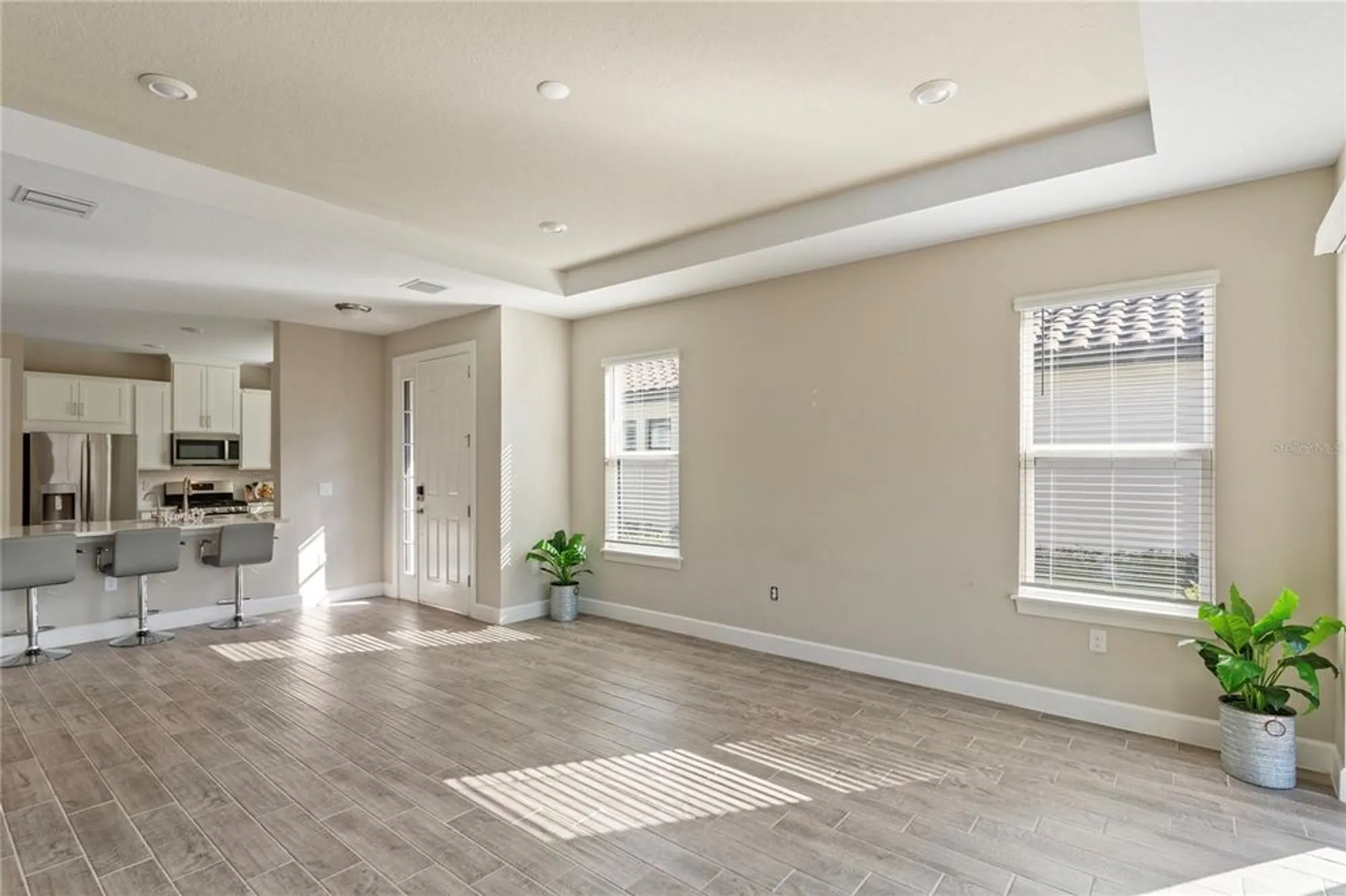 Property Slideshow image 5 of 41 | 4575 garofalo rd, Wesley Chapel, FL, 33543