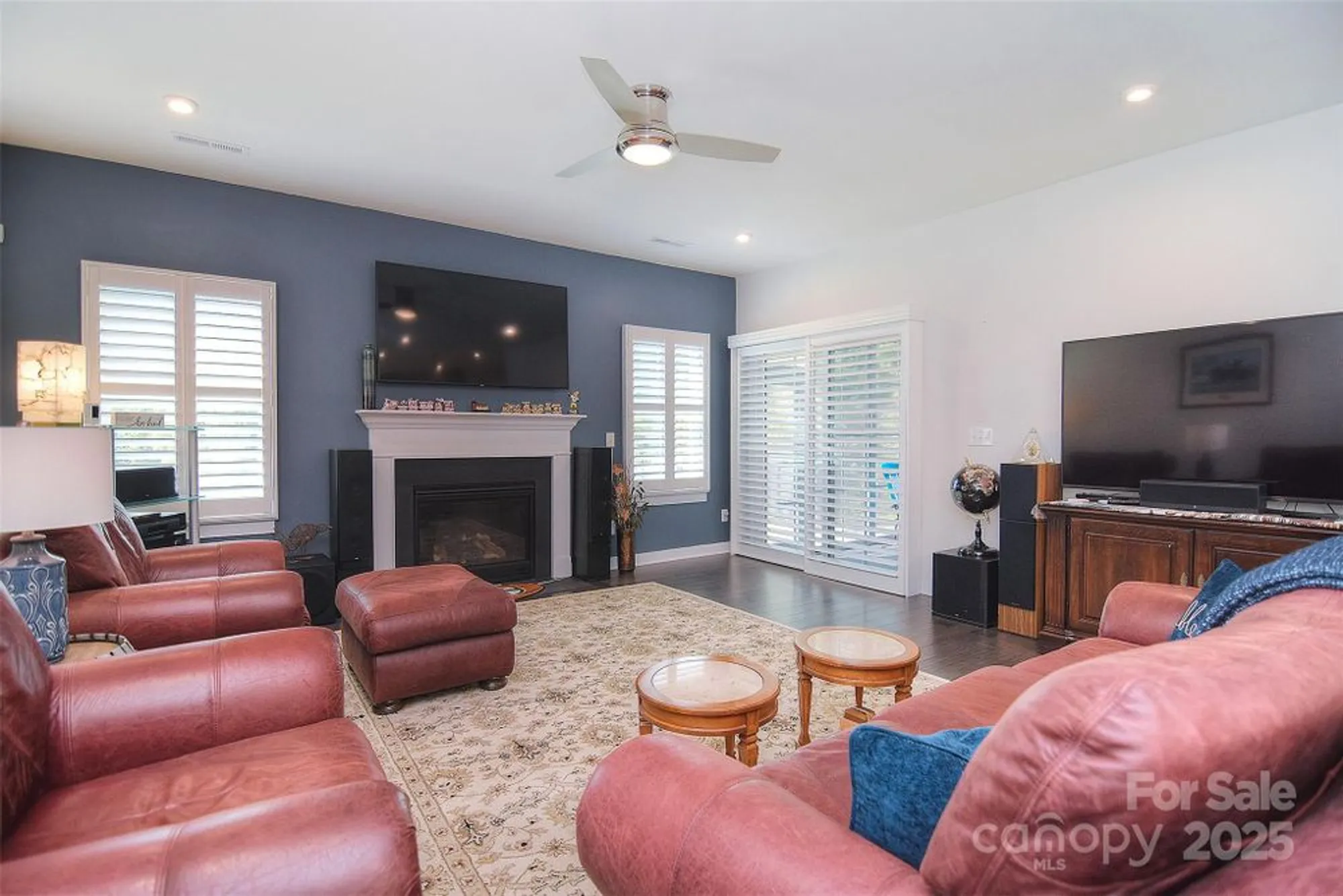 Property Slideshow image 11 of 38 | 5219 larewood dr, Charlotte, NC, 28215