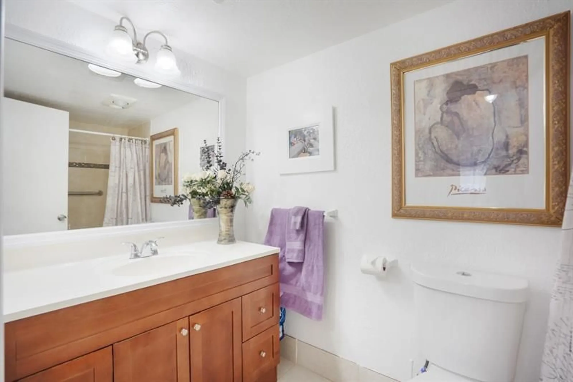 Property Slideshow image 6 of 20 | 4750 nw 22nd ct apt 115, Lauderhill, FL, 33313