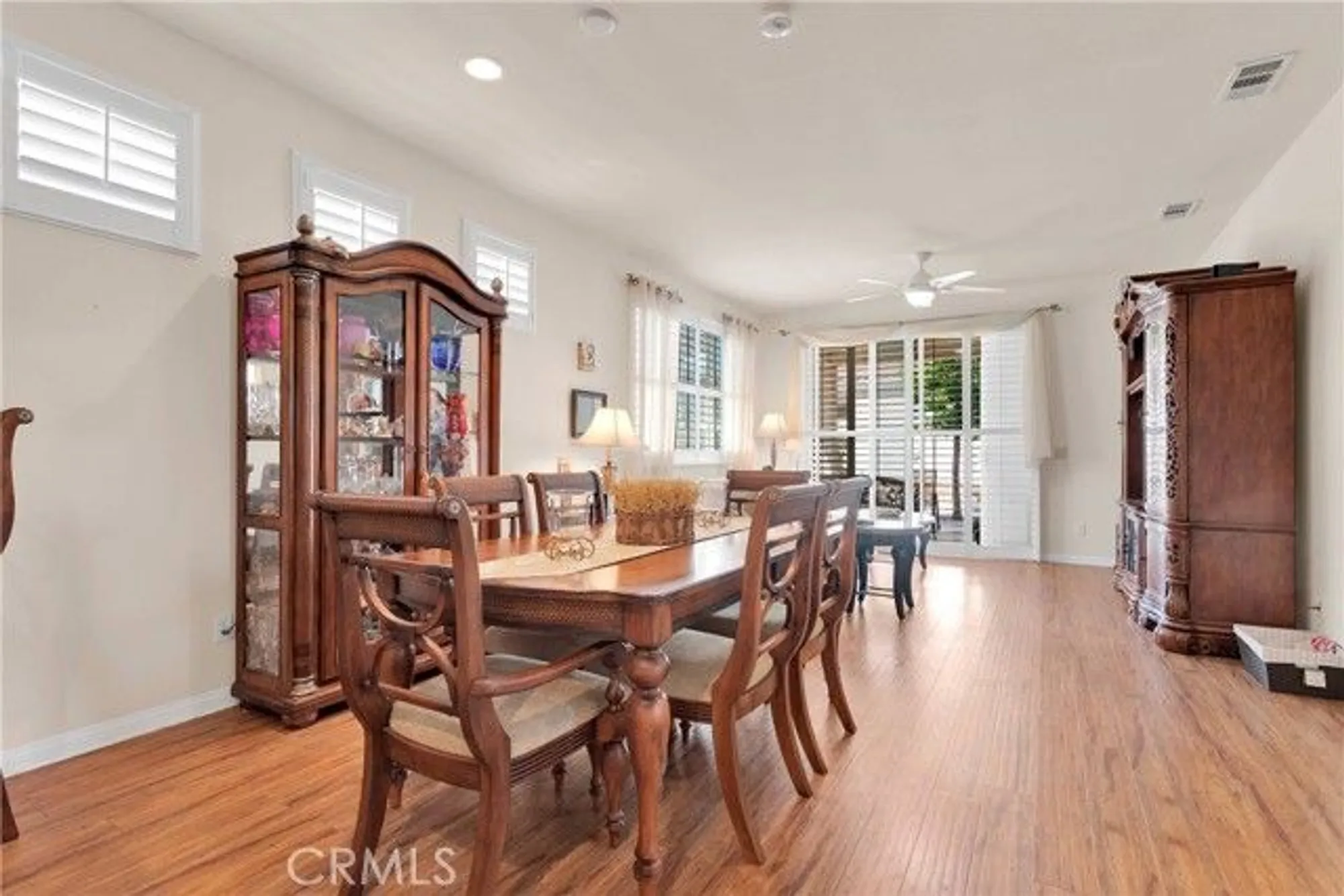 Property Slideshow image 7 of 45 | 11170 avonlea rd, Apple Valley, CA, 92308