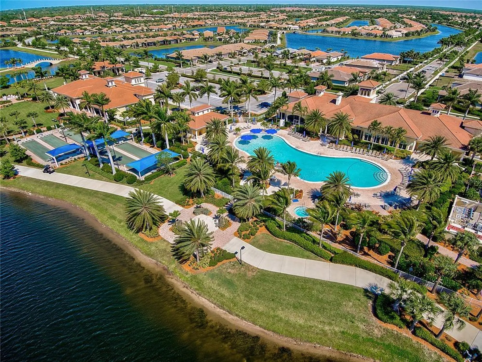 Property Slideshow image 38 of 66 | 13756 vadini st, Venice, FL, 34293