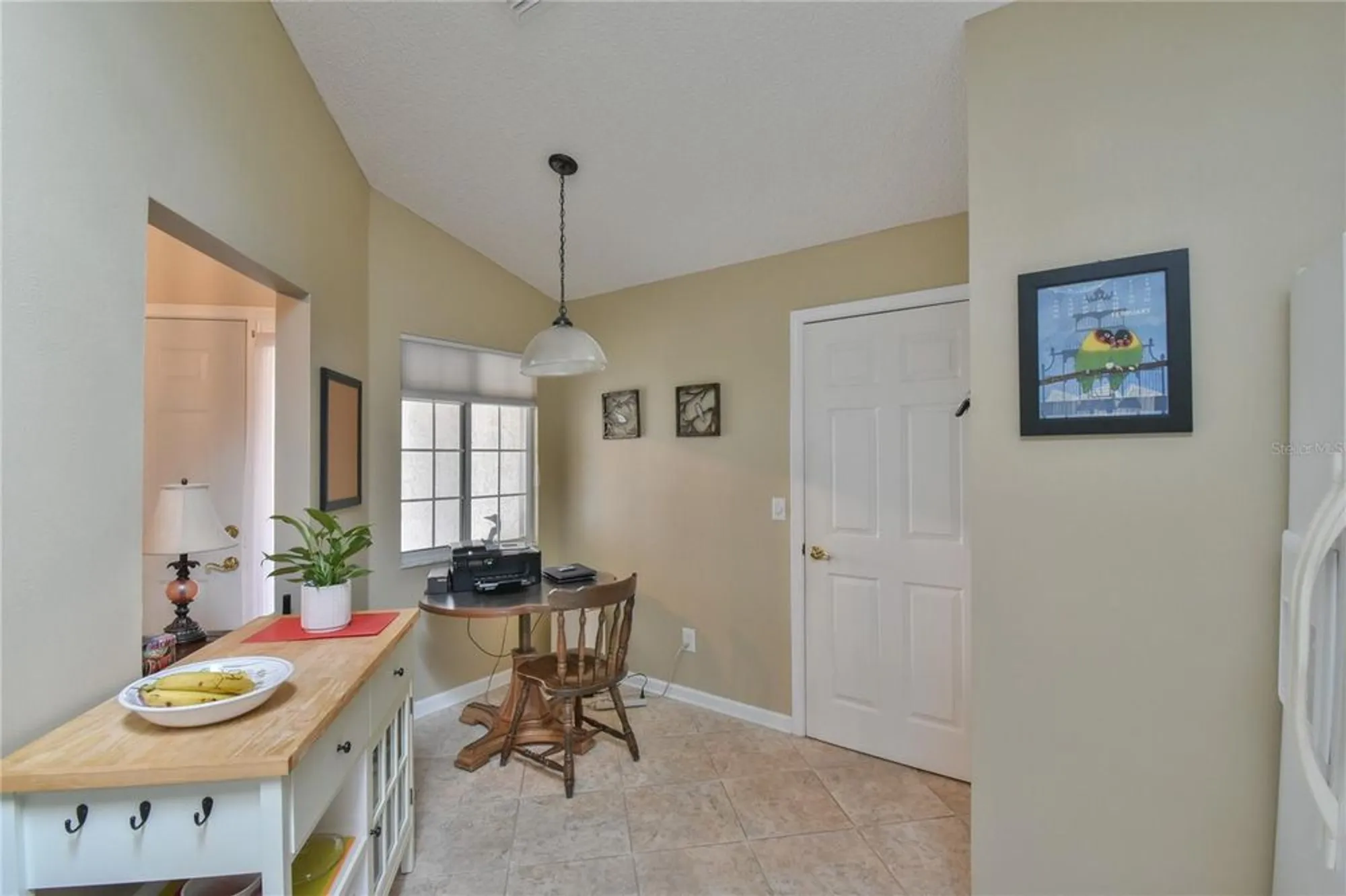 Property Slideshow image 8 of 29 | 5247 nw 18th st, Ocala, FL, 34482