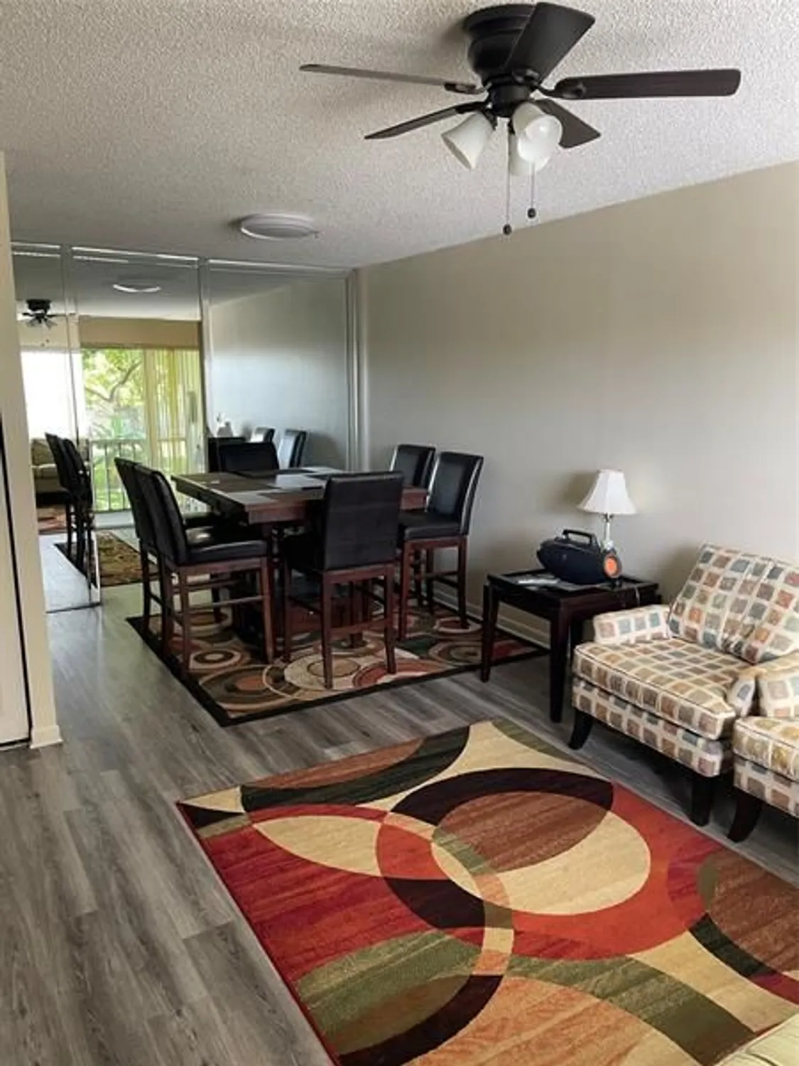 Property Slideshow image 8 of 21 | 7355 nw 5th 205, Margate, FL, 33063